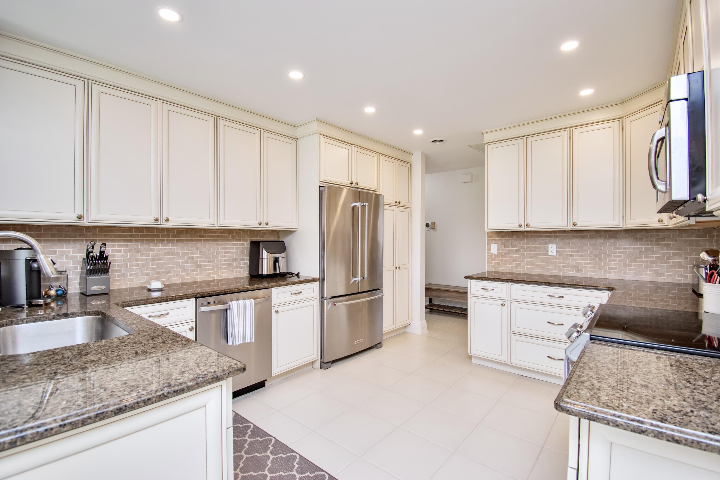 11415 Boca Woods, Boca Raton FL 33428