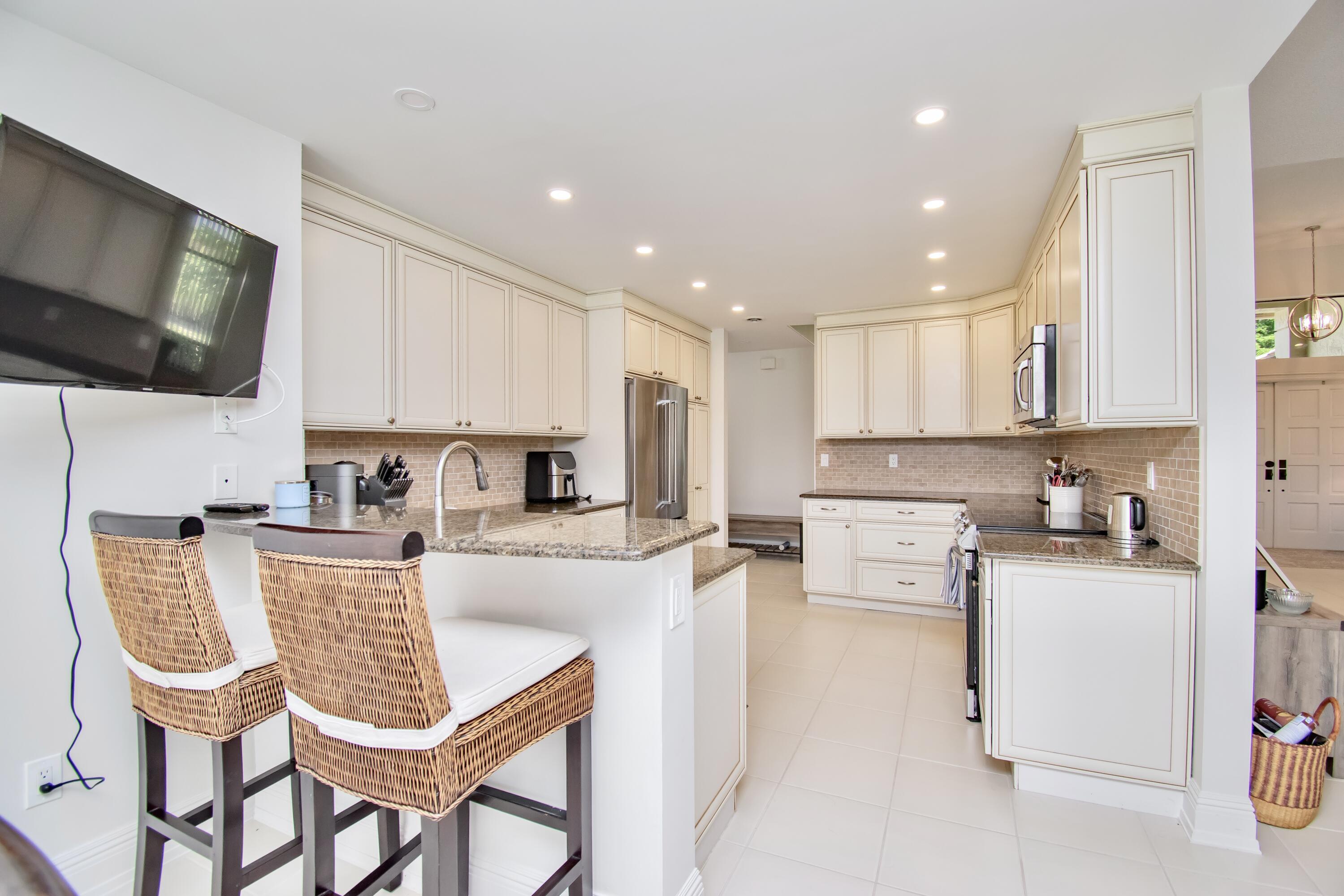 11415 Boca Woods, Boca Raton FL 33428