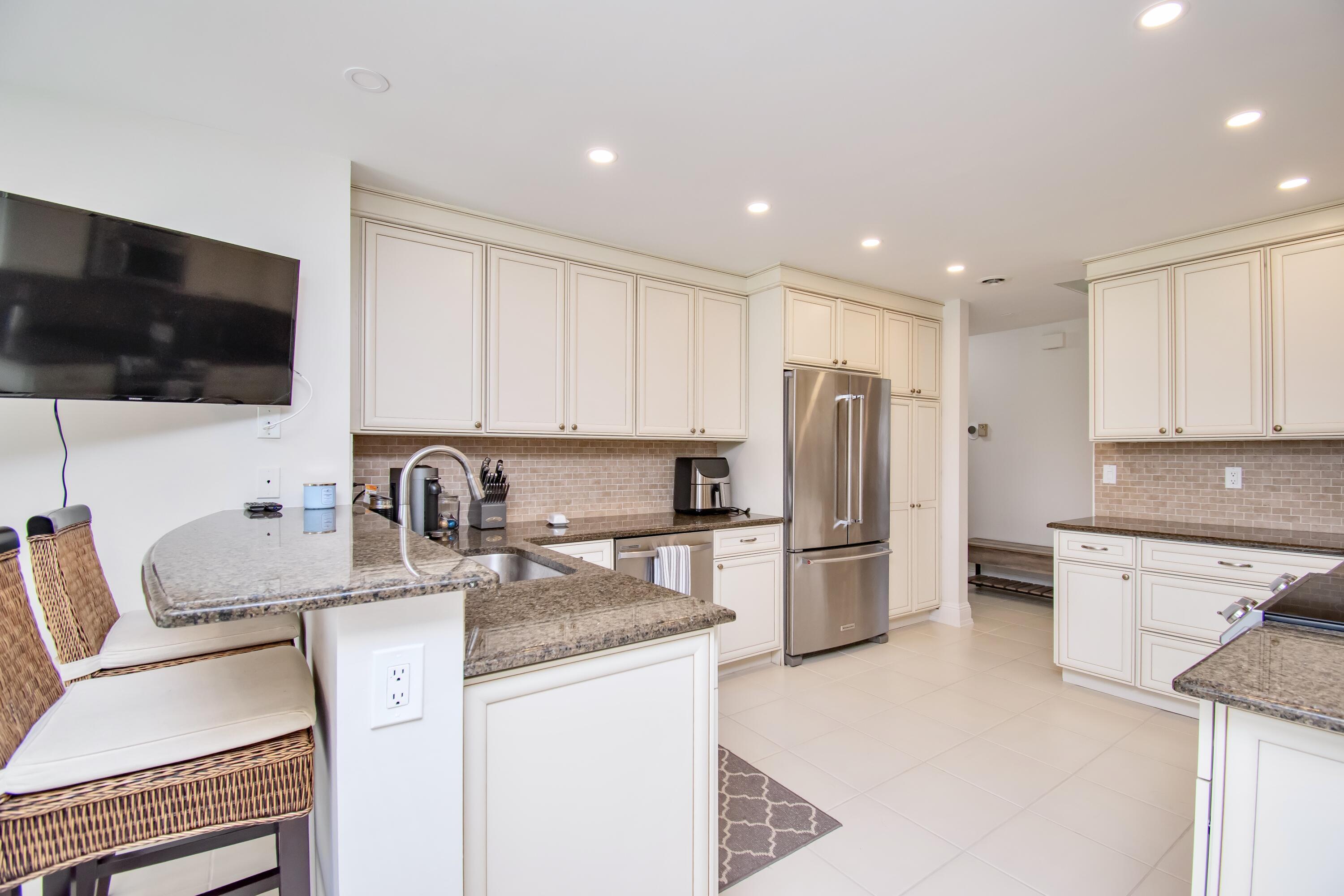 11415 Boca Woods, Boca Raton FL 33428
