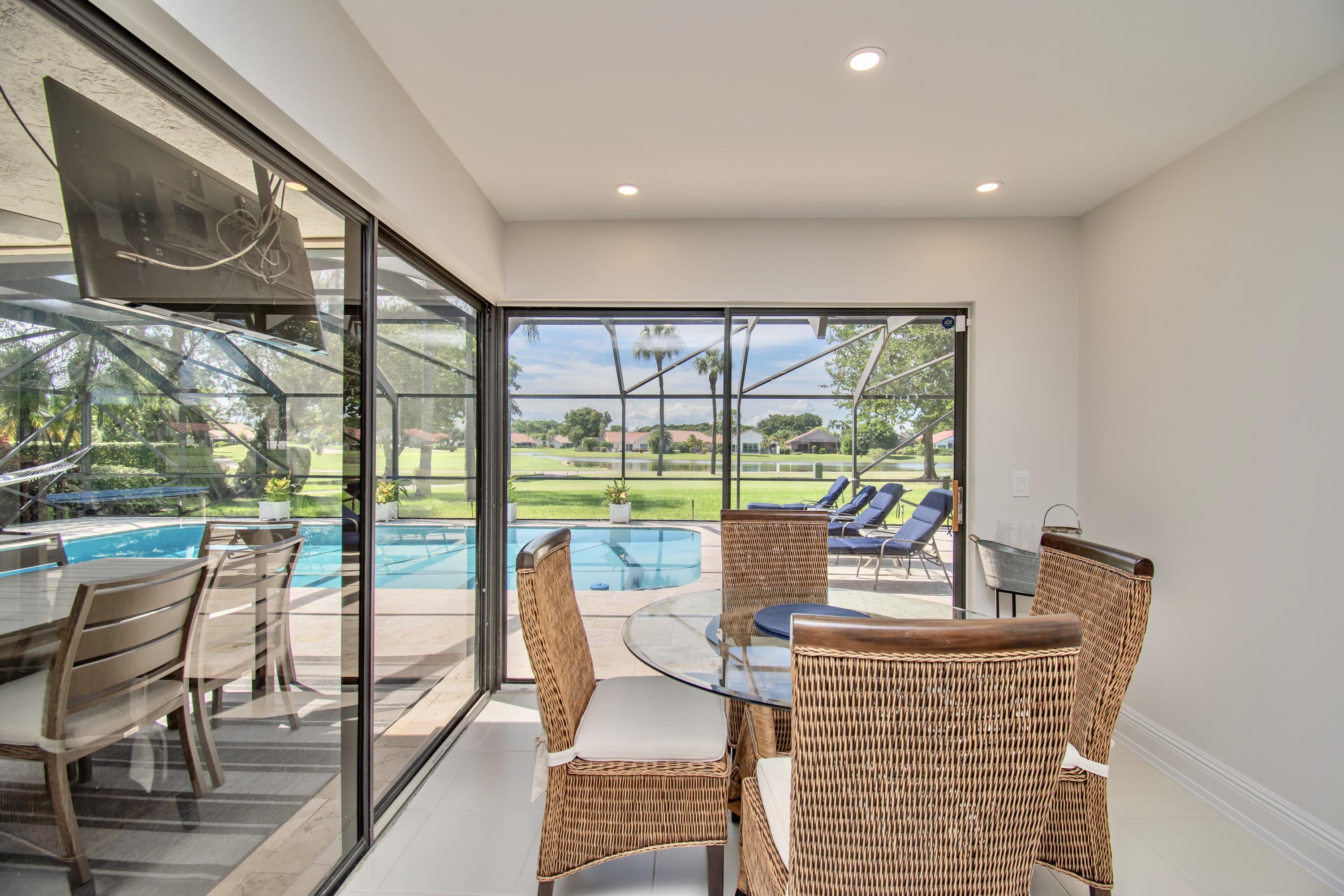 11415 Boca Woods, Boca Raton FL 33428