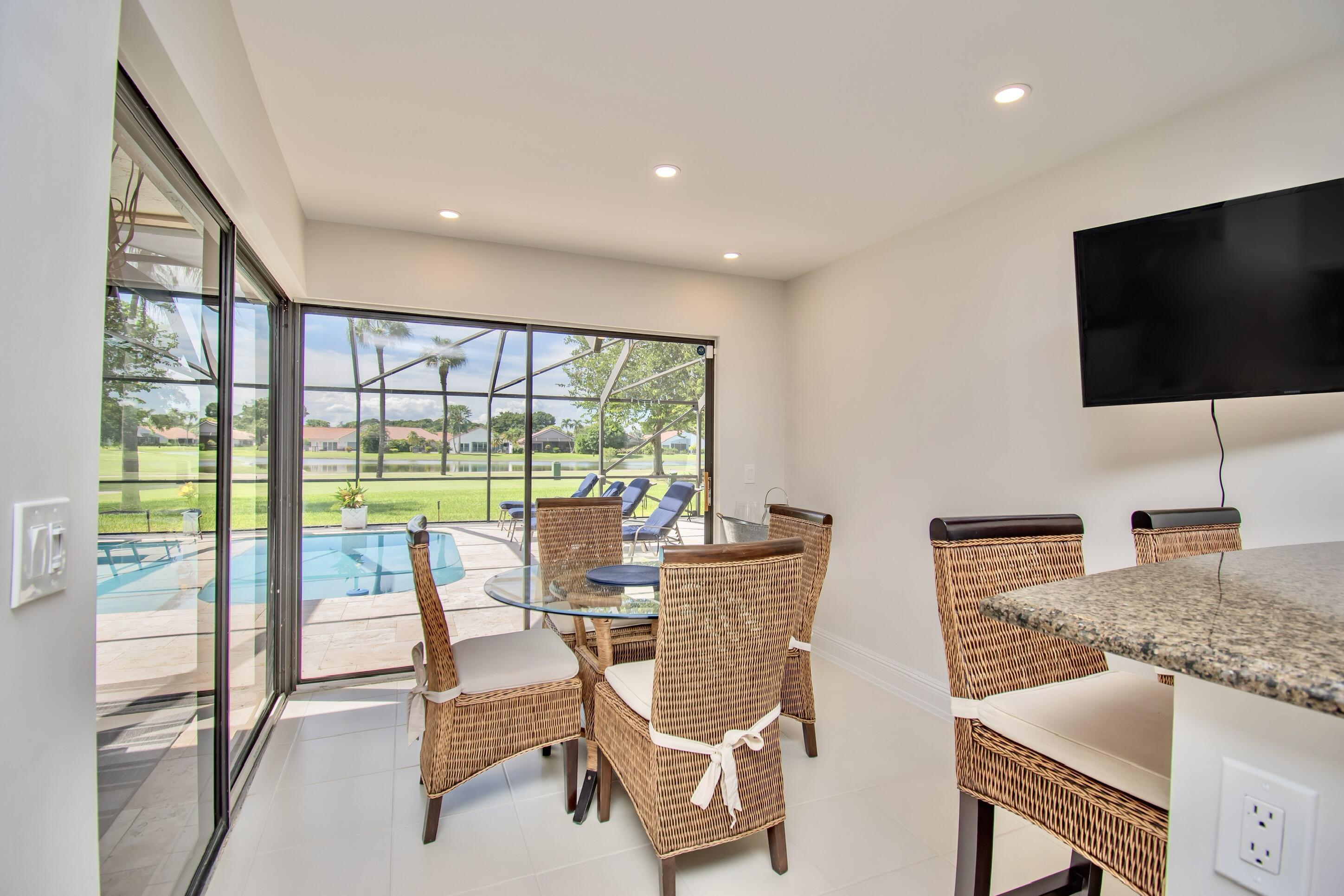 11415 Boca Woods, Boca Raton FL 33428