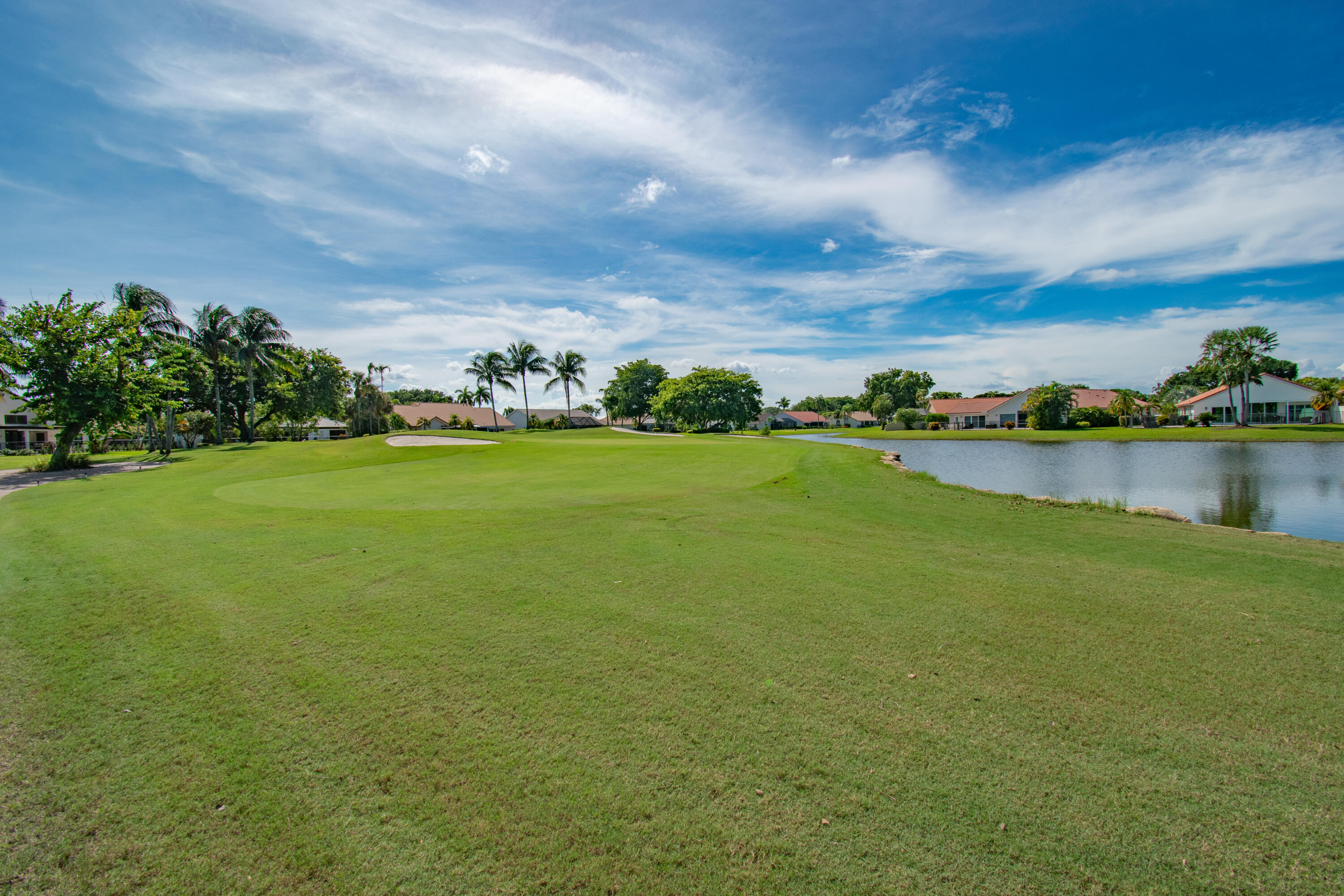 11415 Boca Woods, Boca Raton FL 33428
