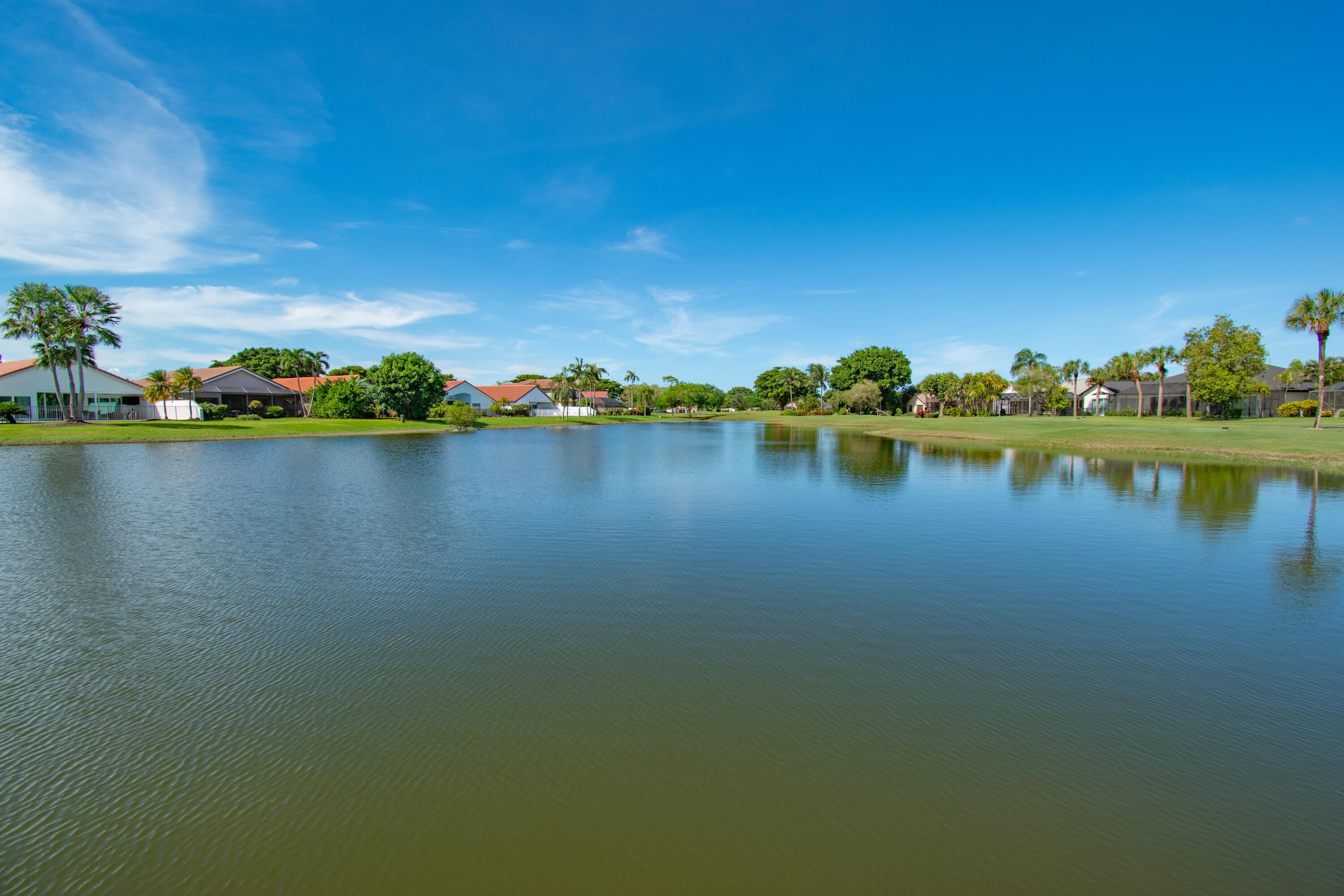 11415 Boca Woods, Boca Raton FL 33428