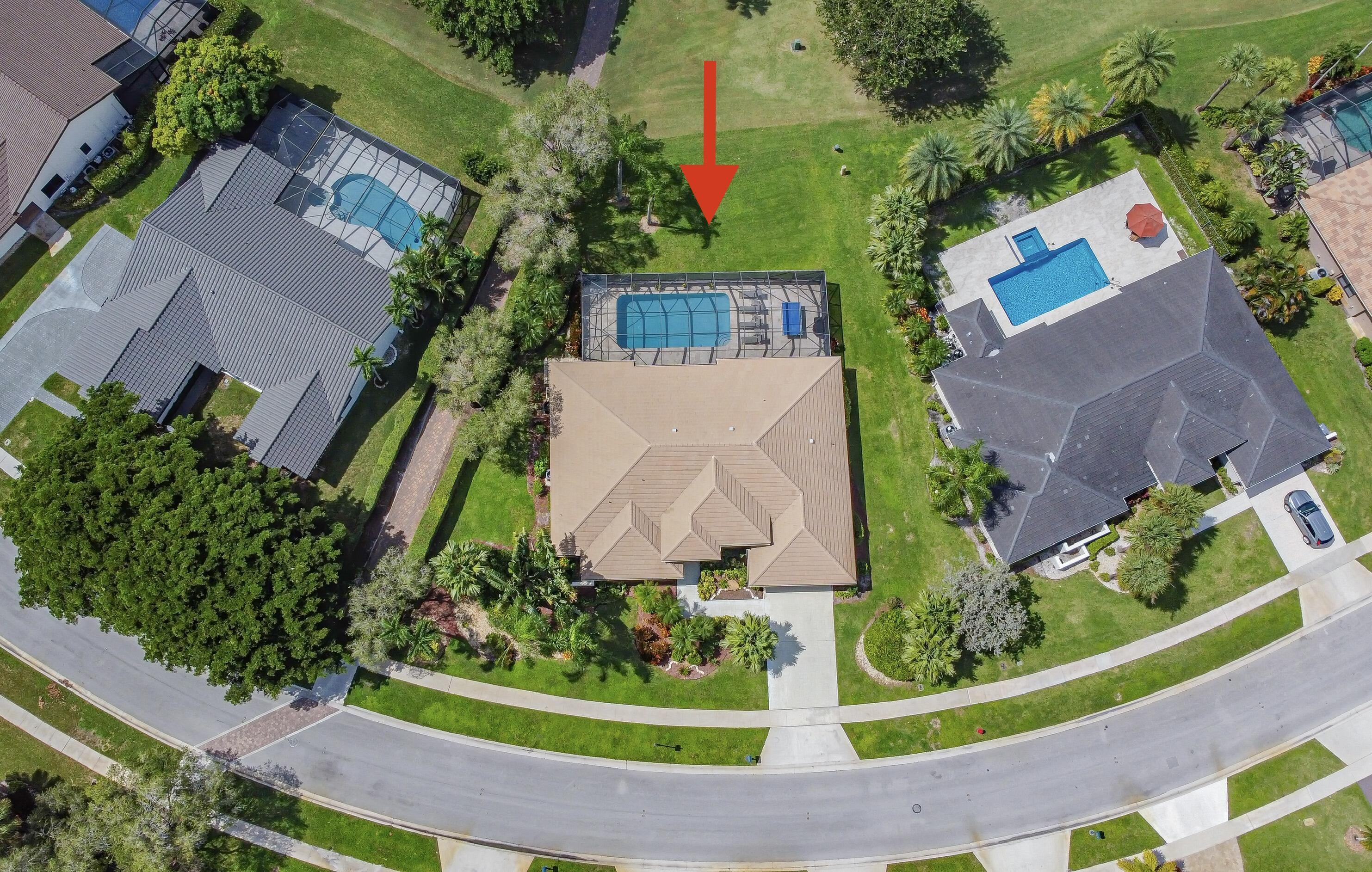 11415 Boca Woods, Boca Raton FL 33428