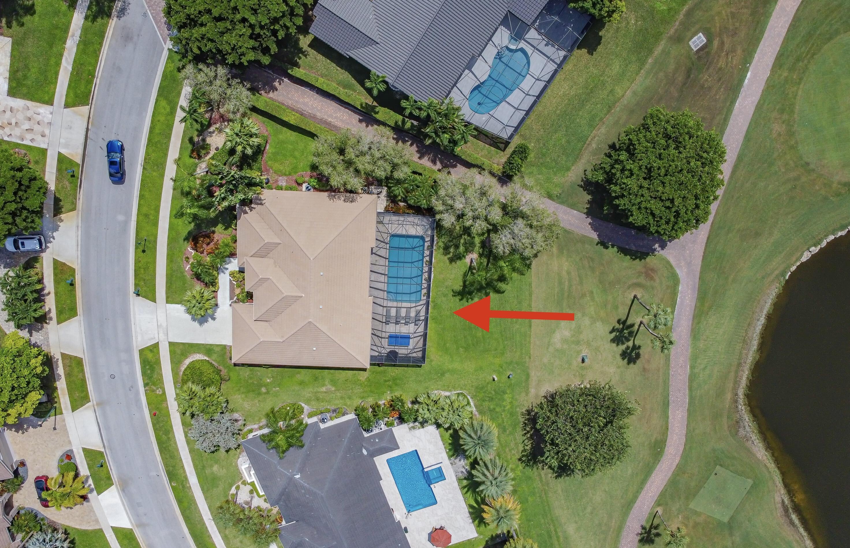 11415 Boca Woods, Boca Raton FL 33428