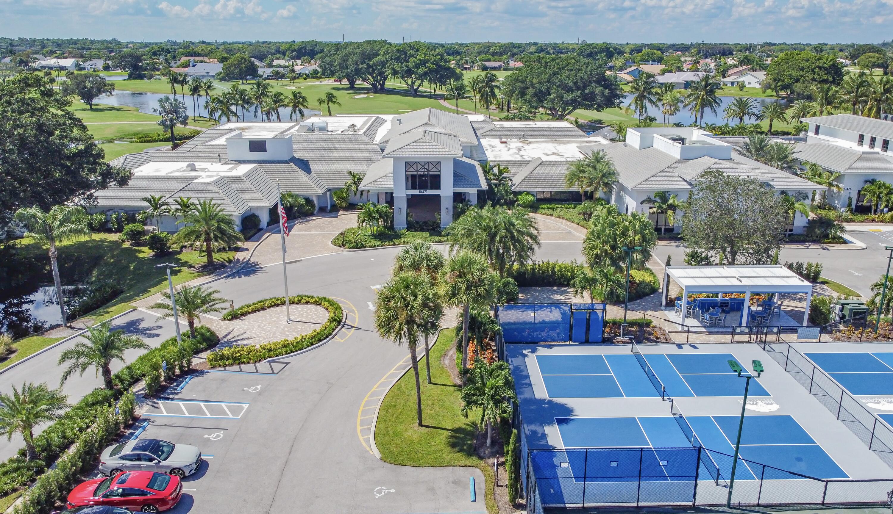 11415 Boca Woods, Boca Raton FL 33428
