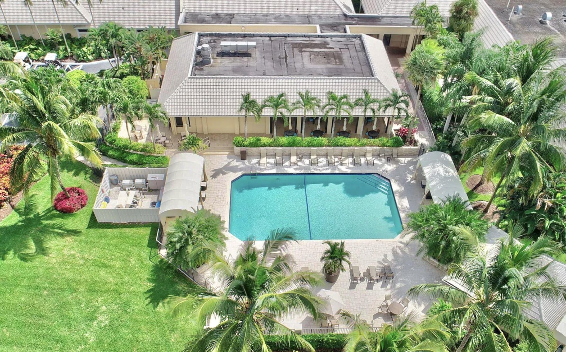 11415 Boca Woods, Boca Raton FL 33428