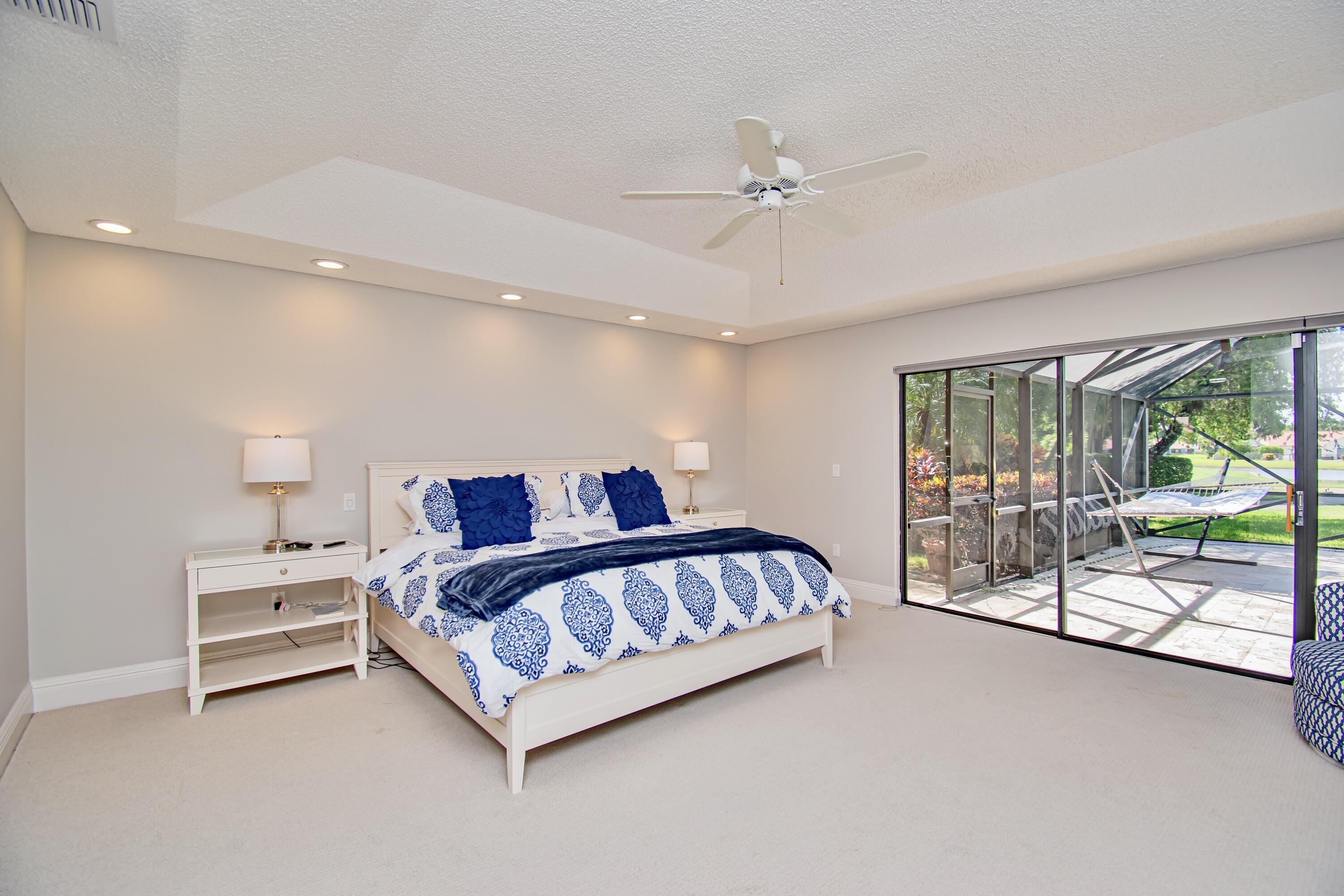 11415 Boca Woods, Boca Raton FL 33428