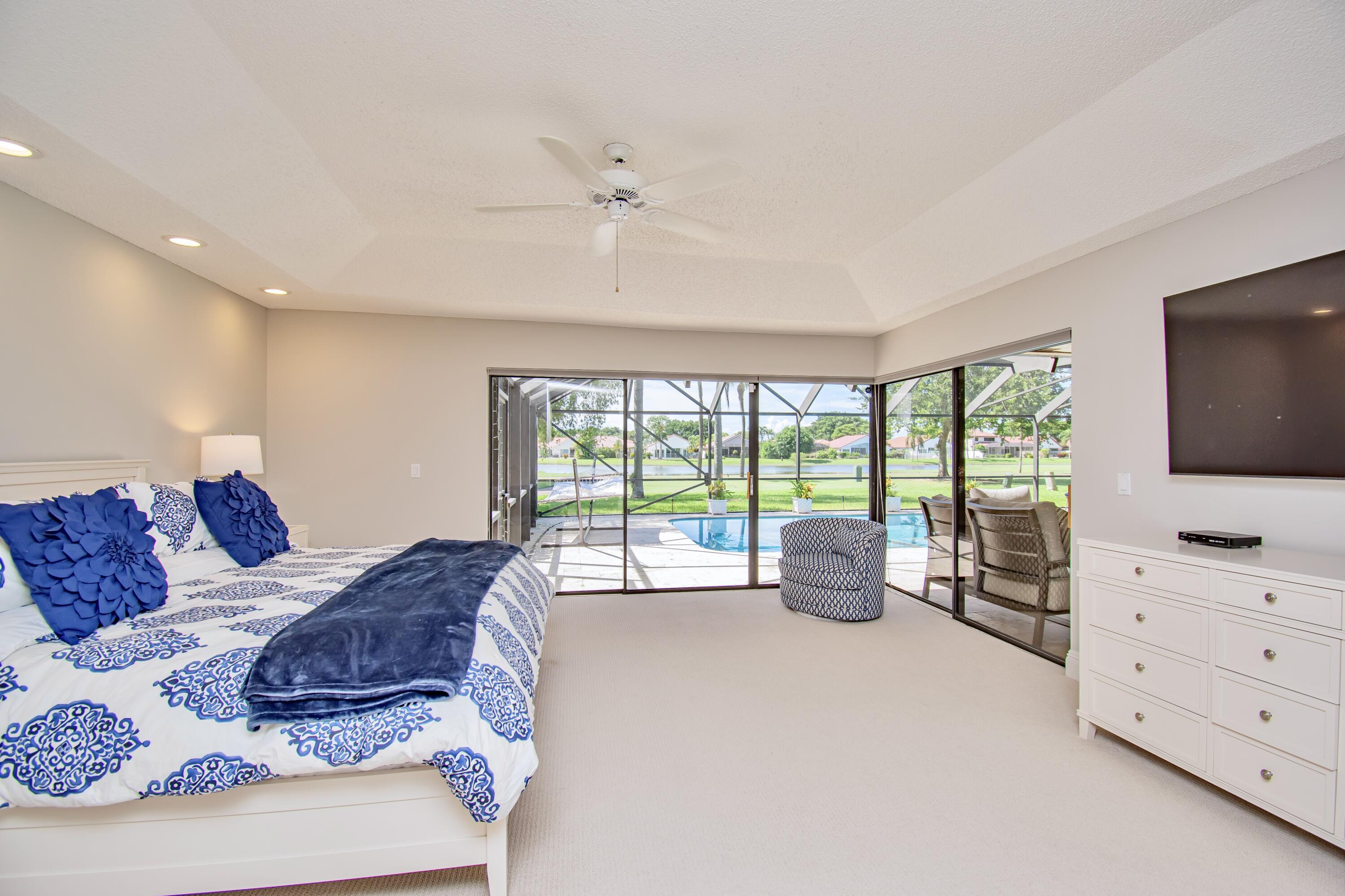 11415 Boca Woods, Boca Raton FL 33428
