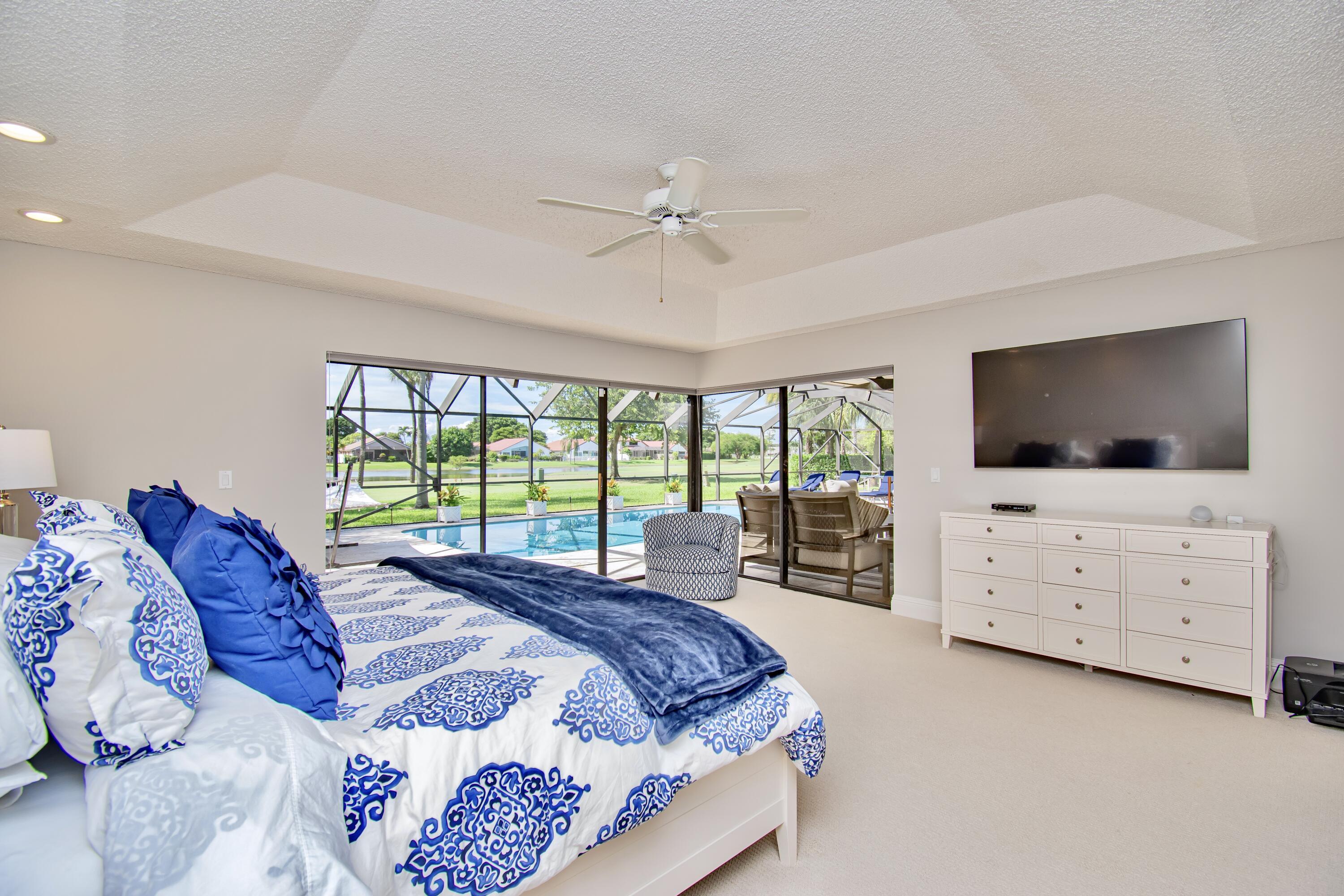 11415 Boca Woods, Boca Raton FL 33428