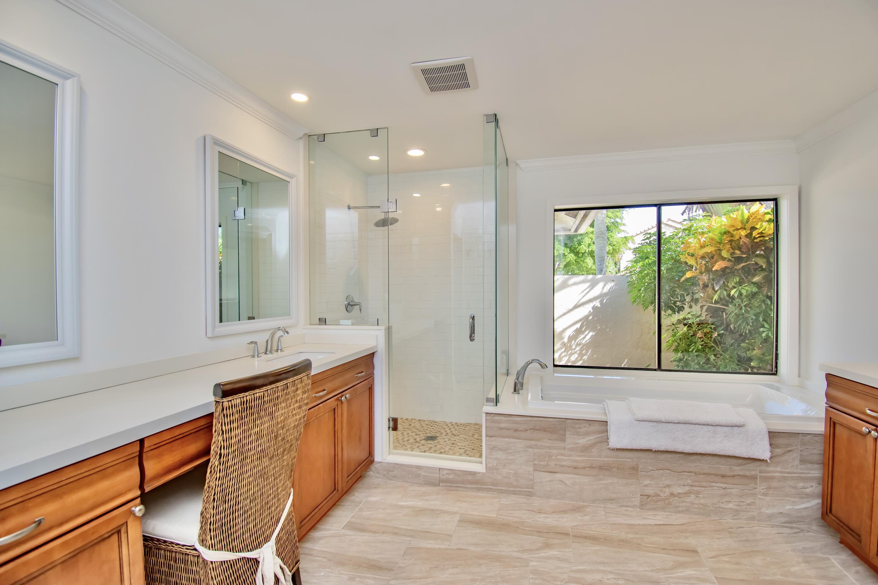 11415 Boca Woods, Boca Raton FL 33428
