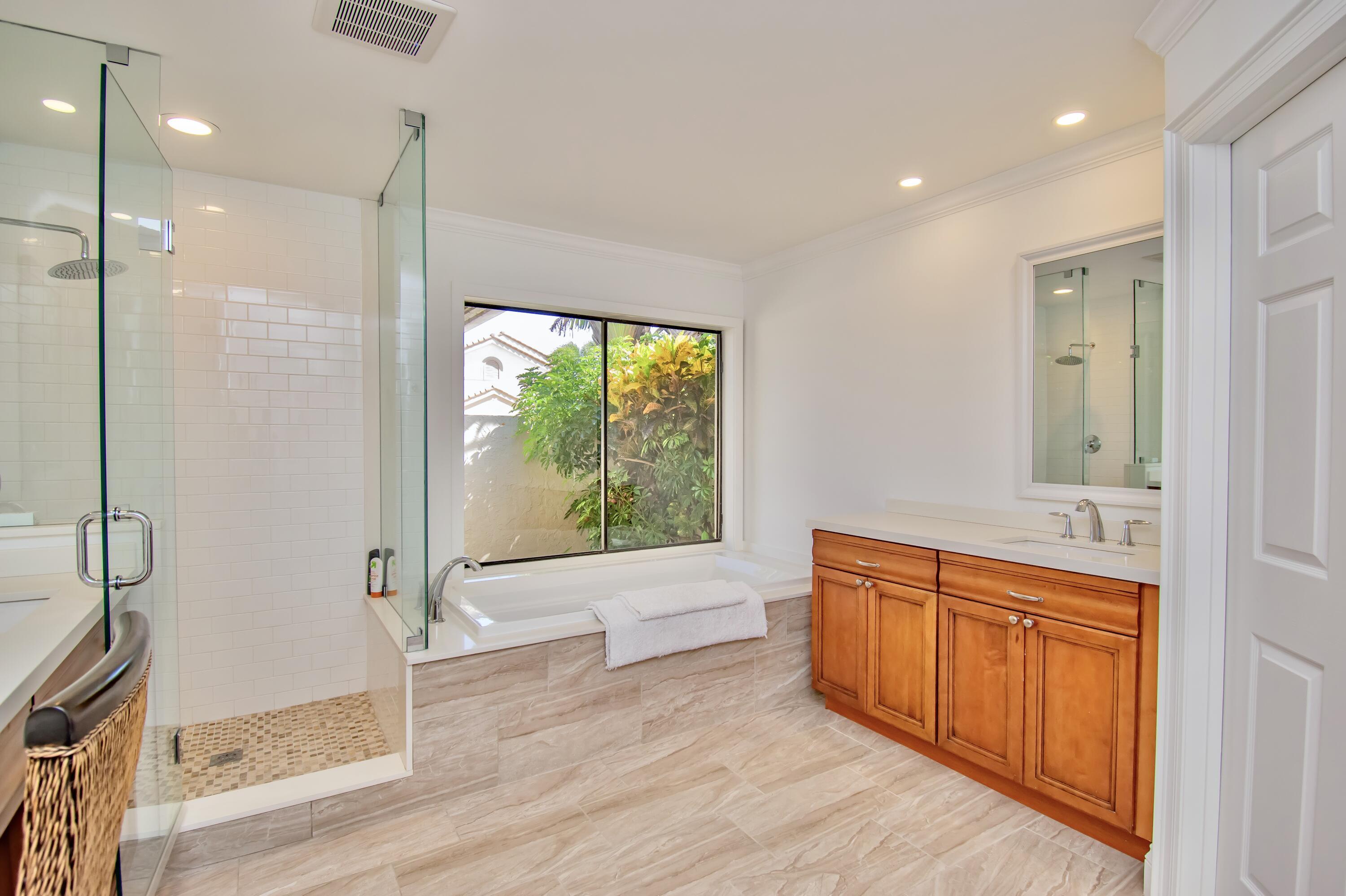 11415 Boca Woods, Boca Raton FL 33428
