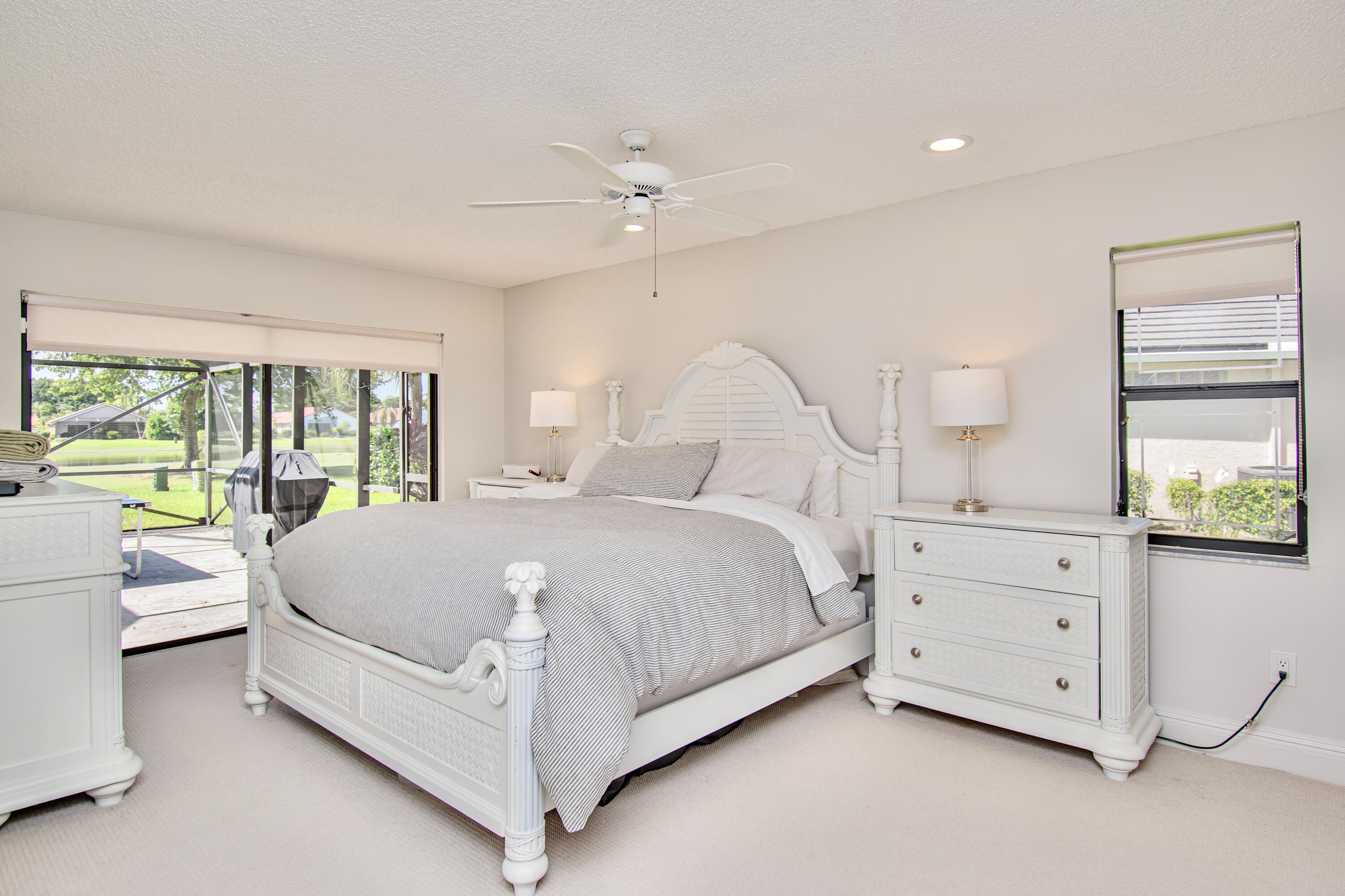 11415 Boca Woods, Boca Raton FL 33428