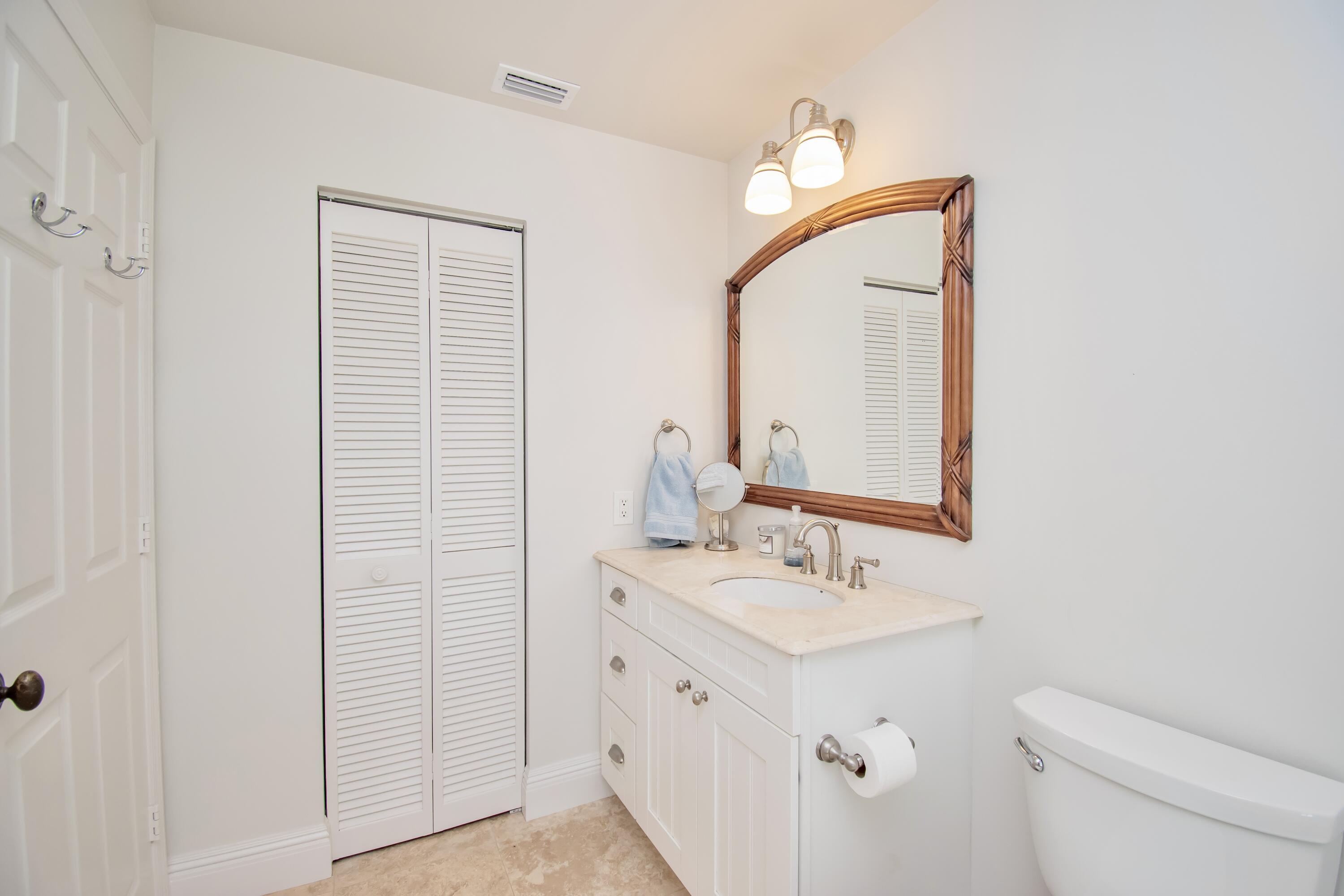 11415 Boca Woods, Boca Raton FL 33428