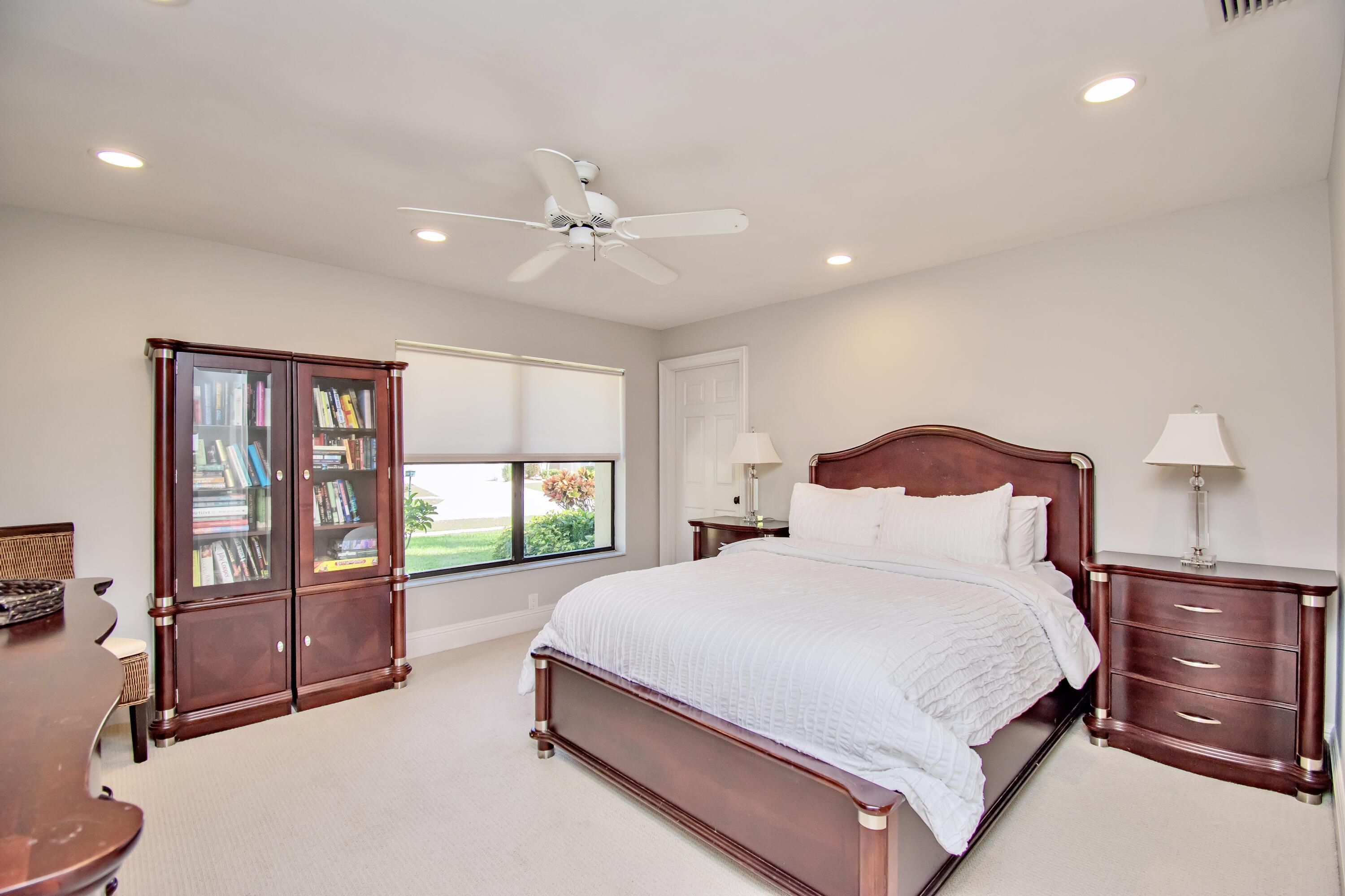 11415 Boca Woods, Boca Raton FL 33428