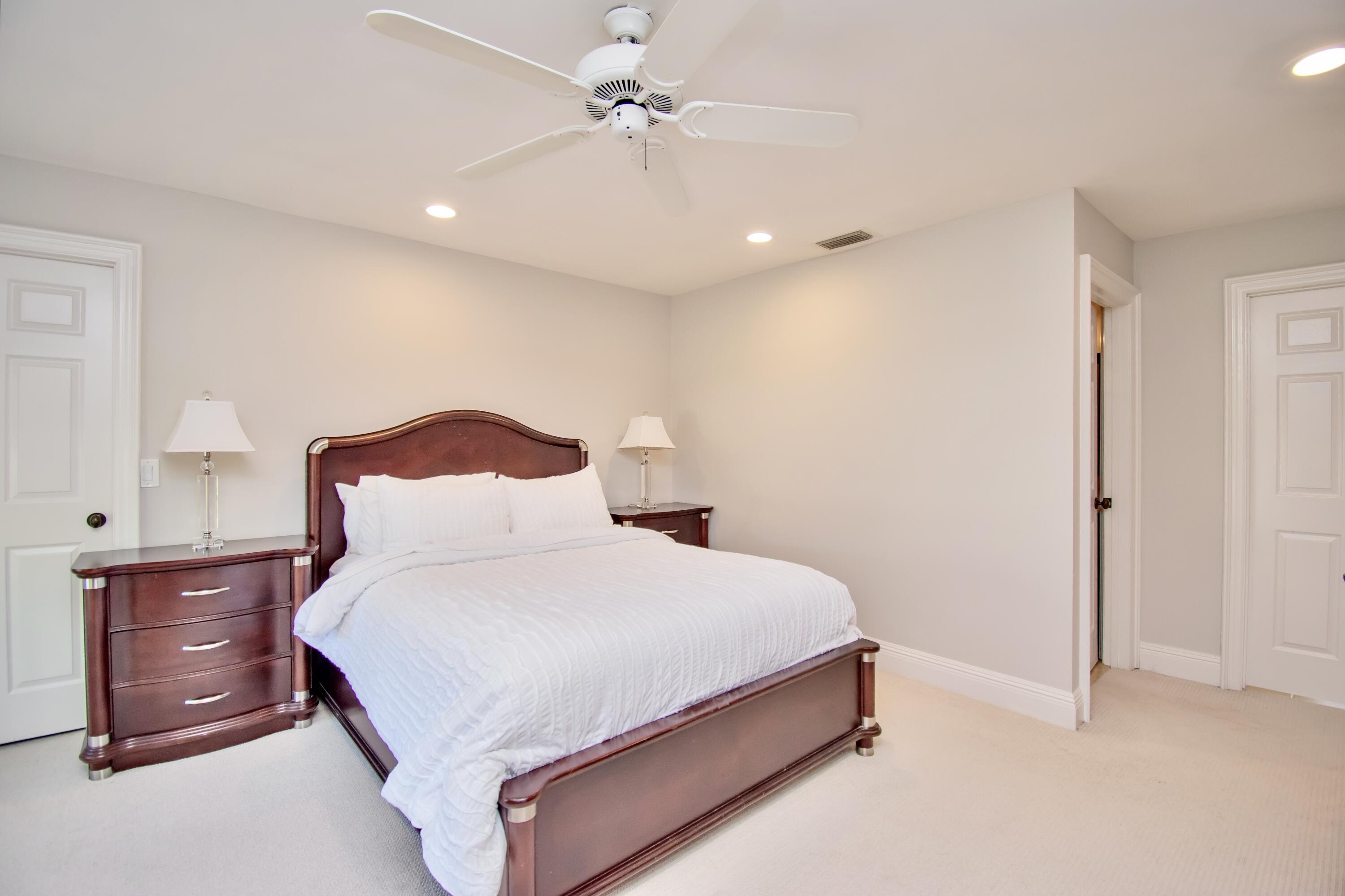 11415 Boca Woods, Boca Raton FL 33428