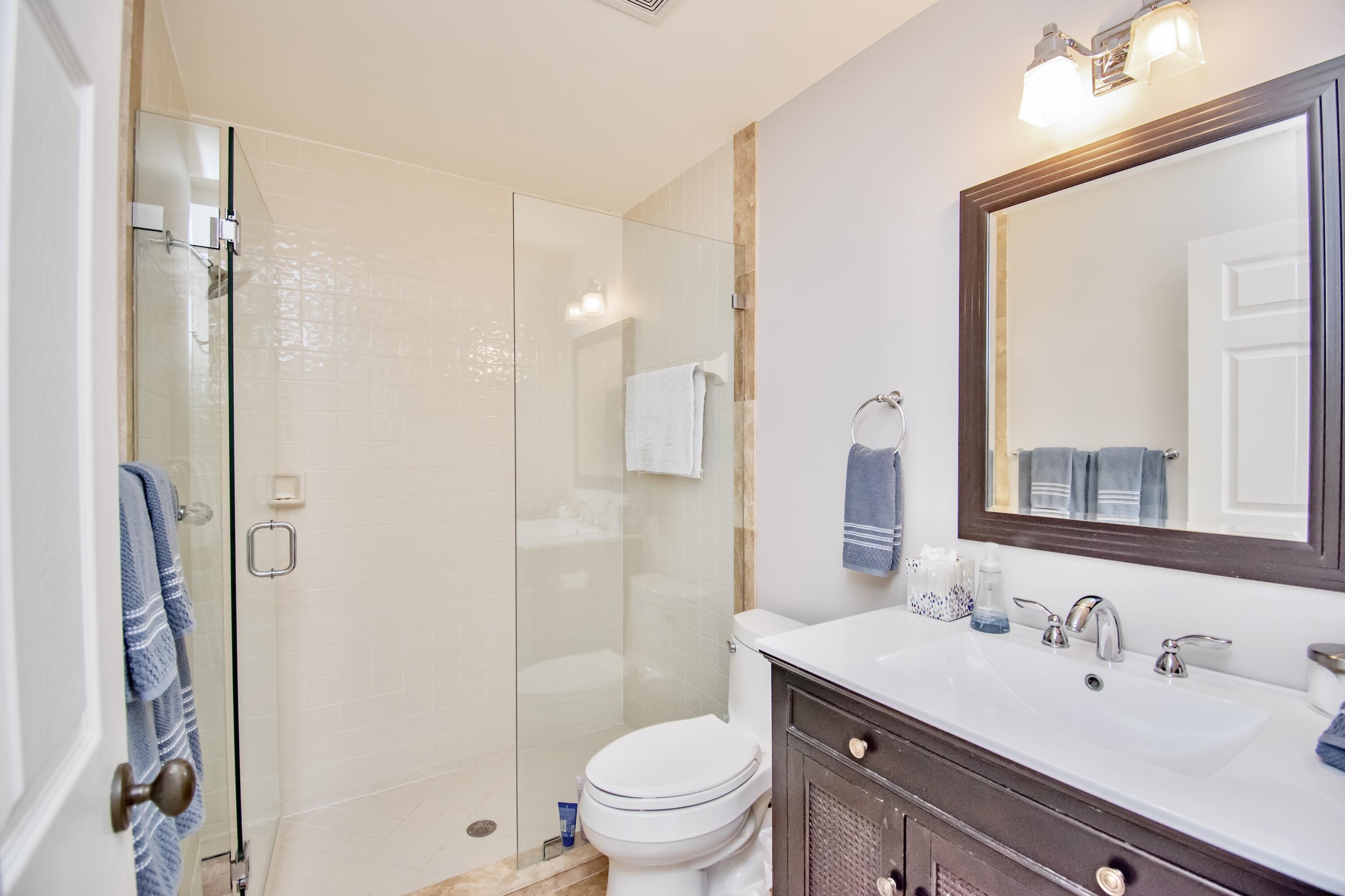 11415 Boca Woods, Boca Raton FL 33428