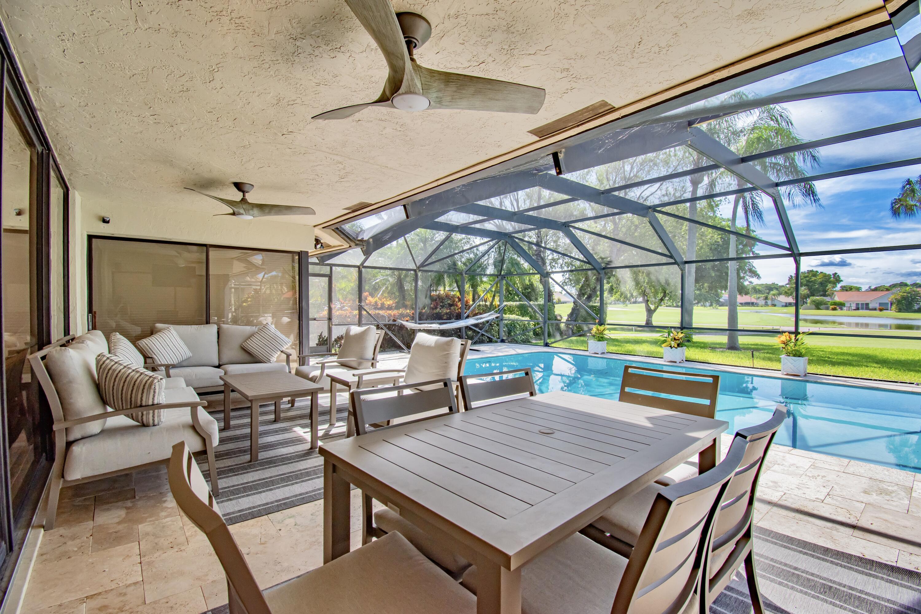 11415 Boca Woods, Boca Raton FL 33428
