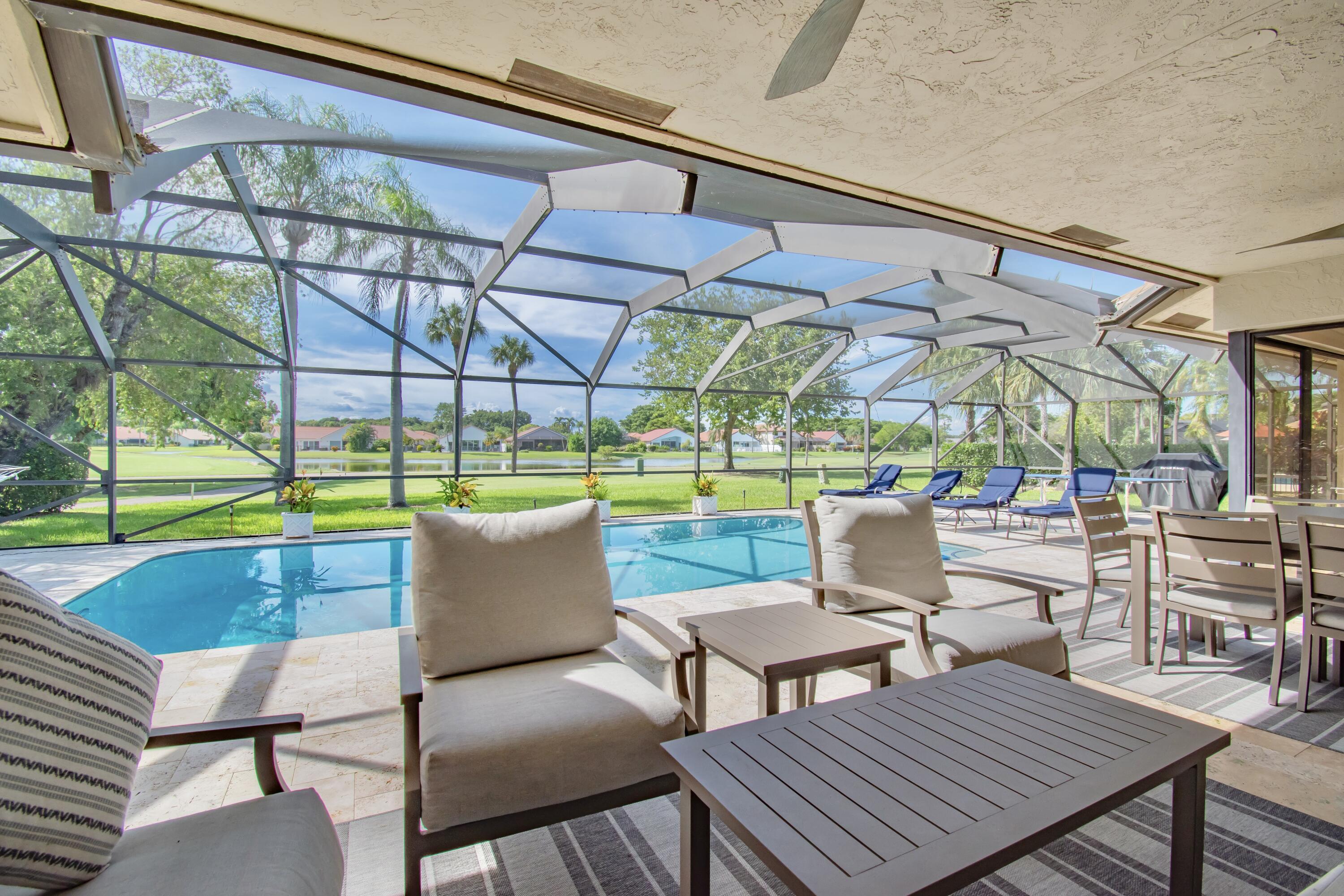 11415 Boca Woods, Boca Raton FL 33428