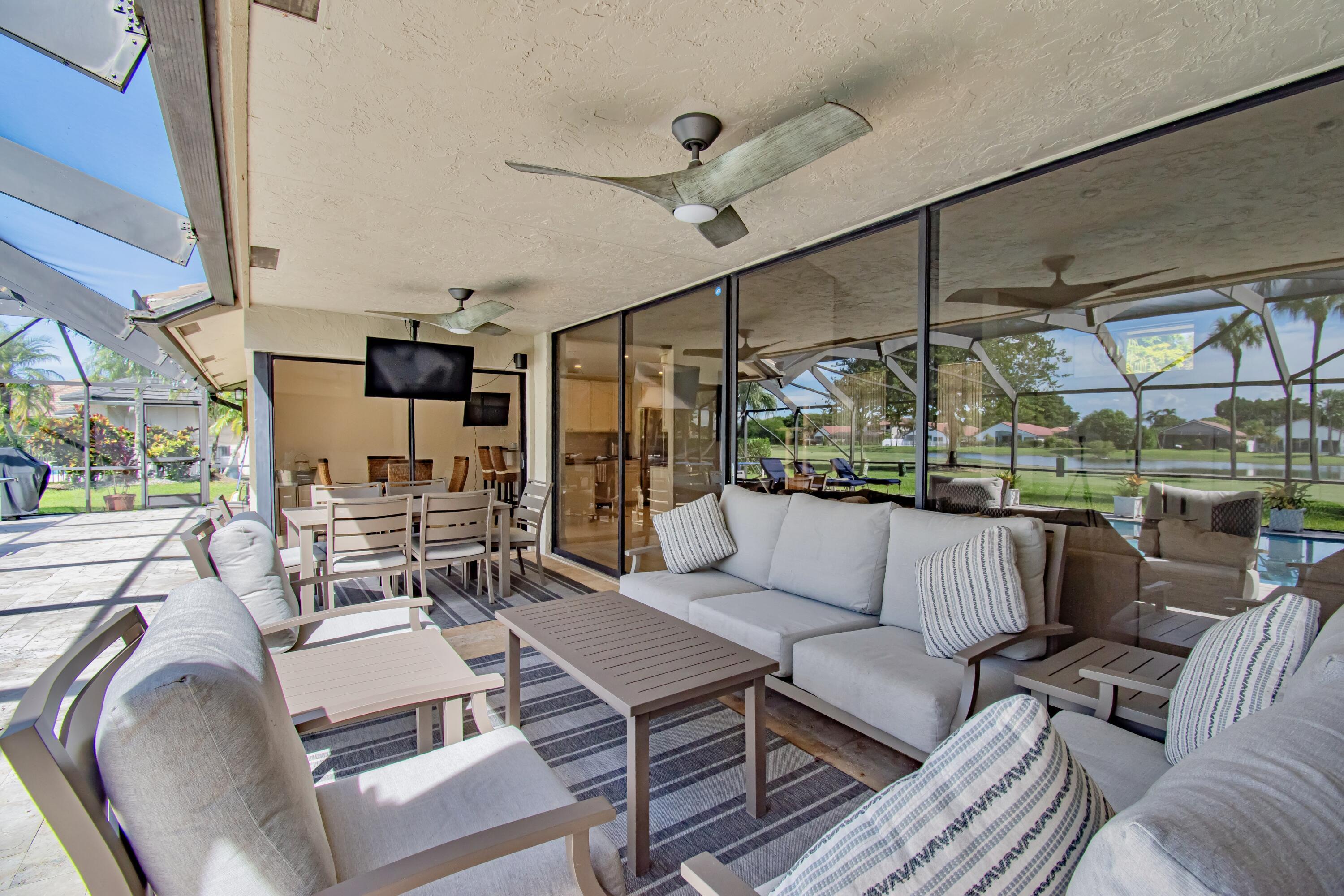 11415 Boca Woods, Boca Raton FL 33428