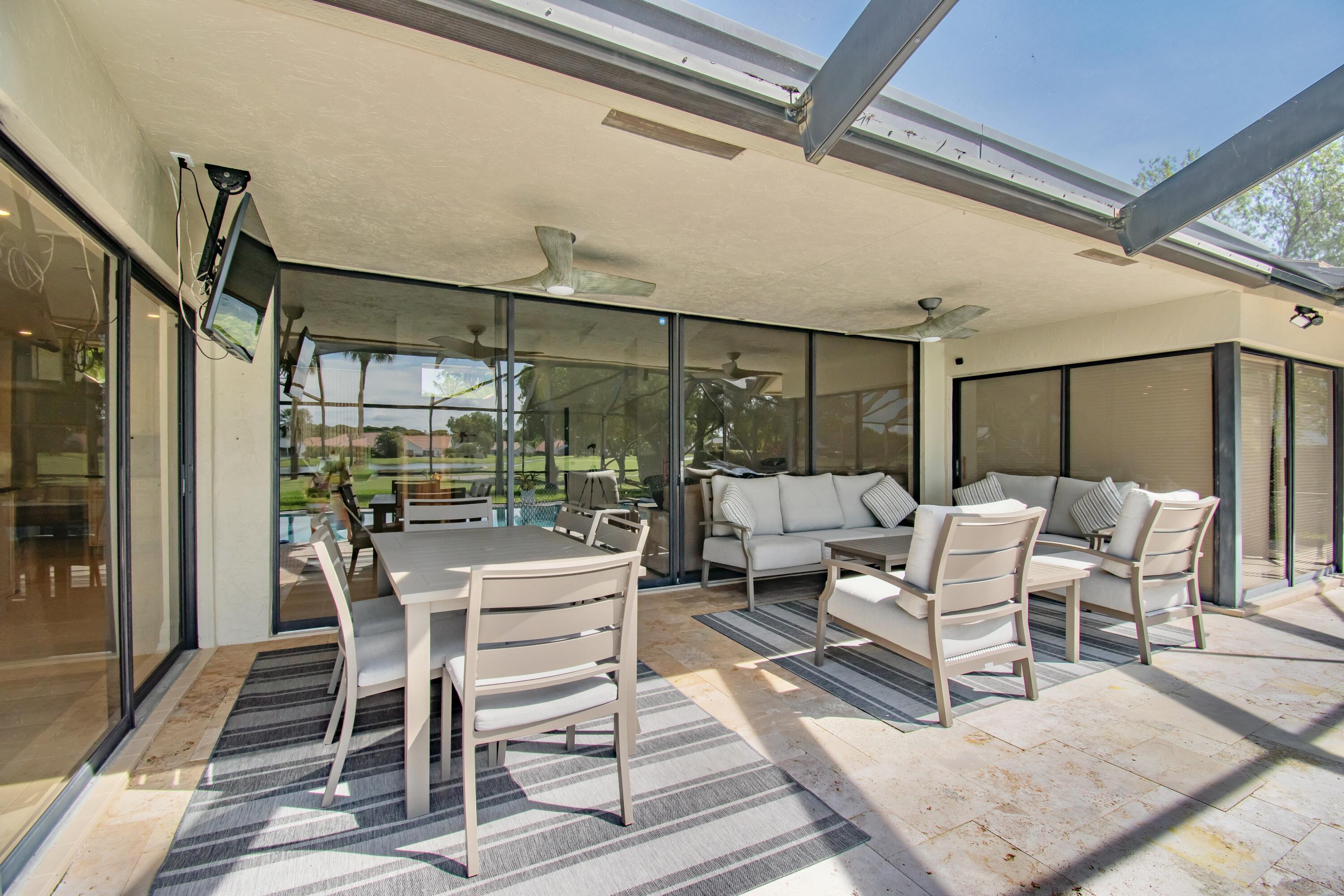 11415 Boca Woods, Boca Raton FL 33428