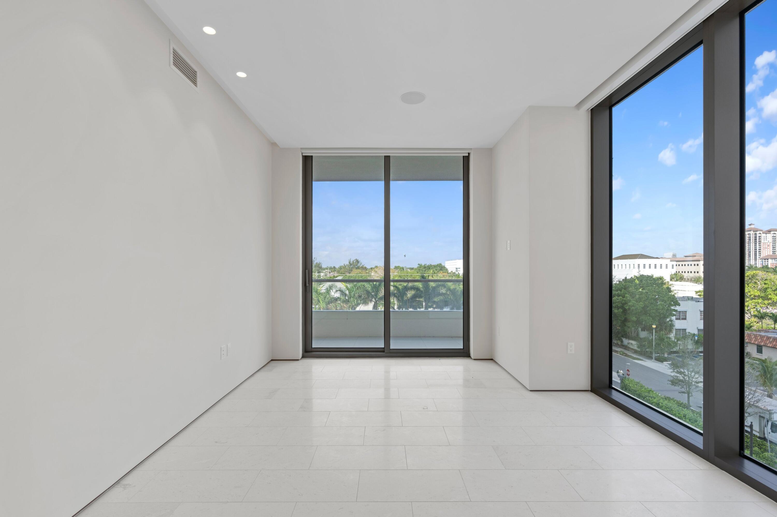 200 Arkona #401, West Palm Beach FL 33401
