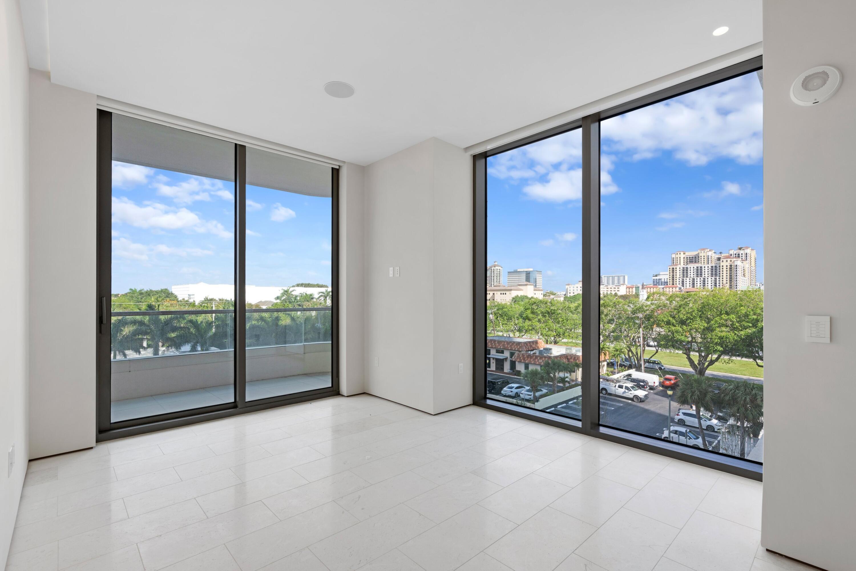 200 Arkona #401, West Palm Beach FL 33401