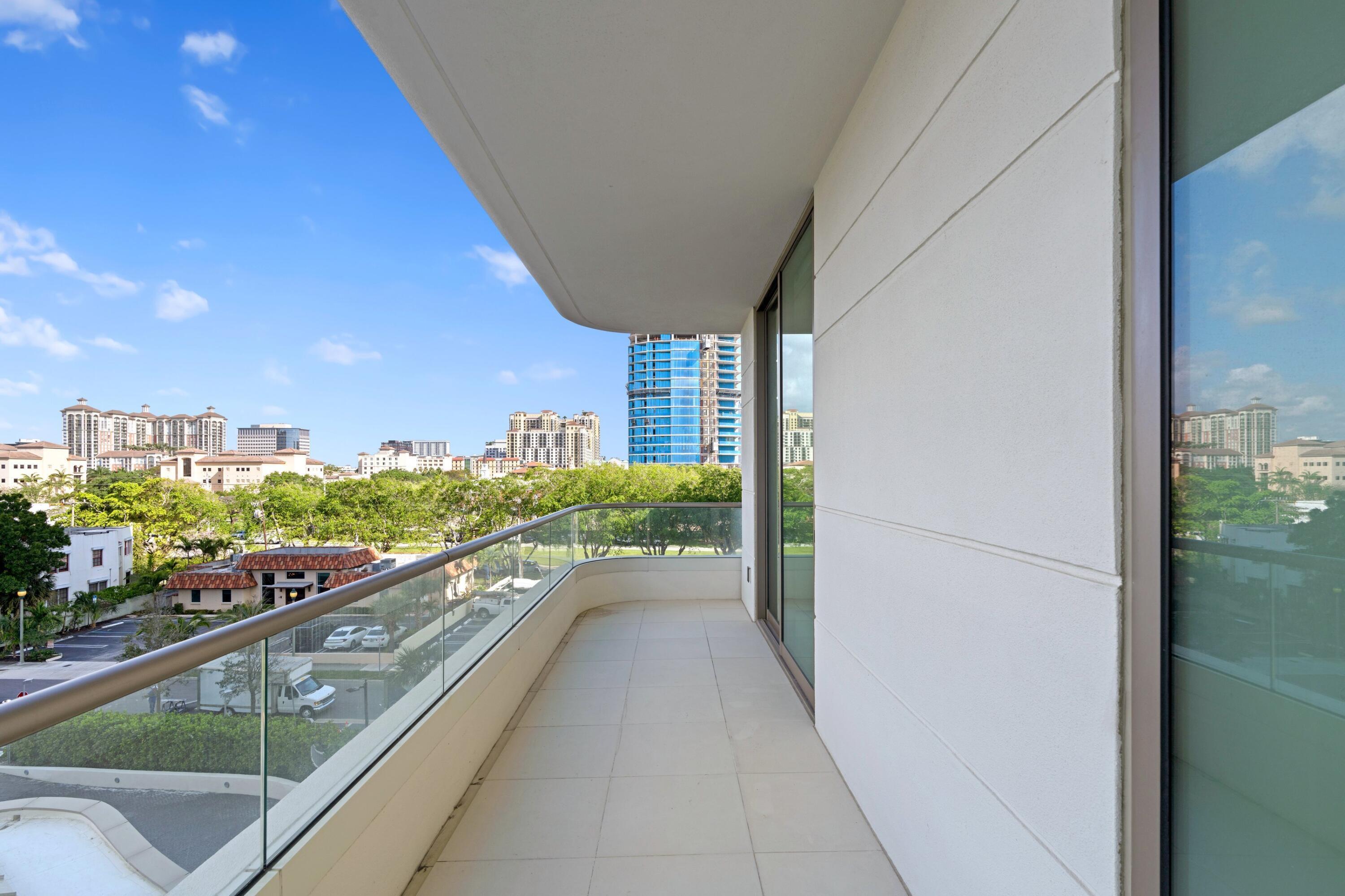200 Arkona #401, West Palm Beach FL 33401