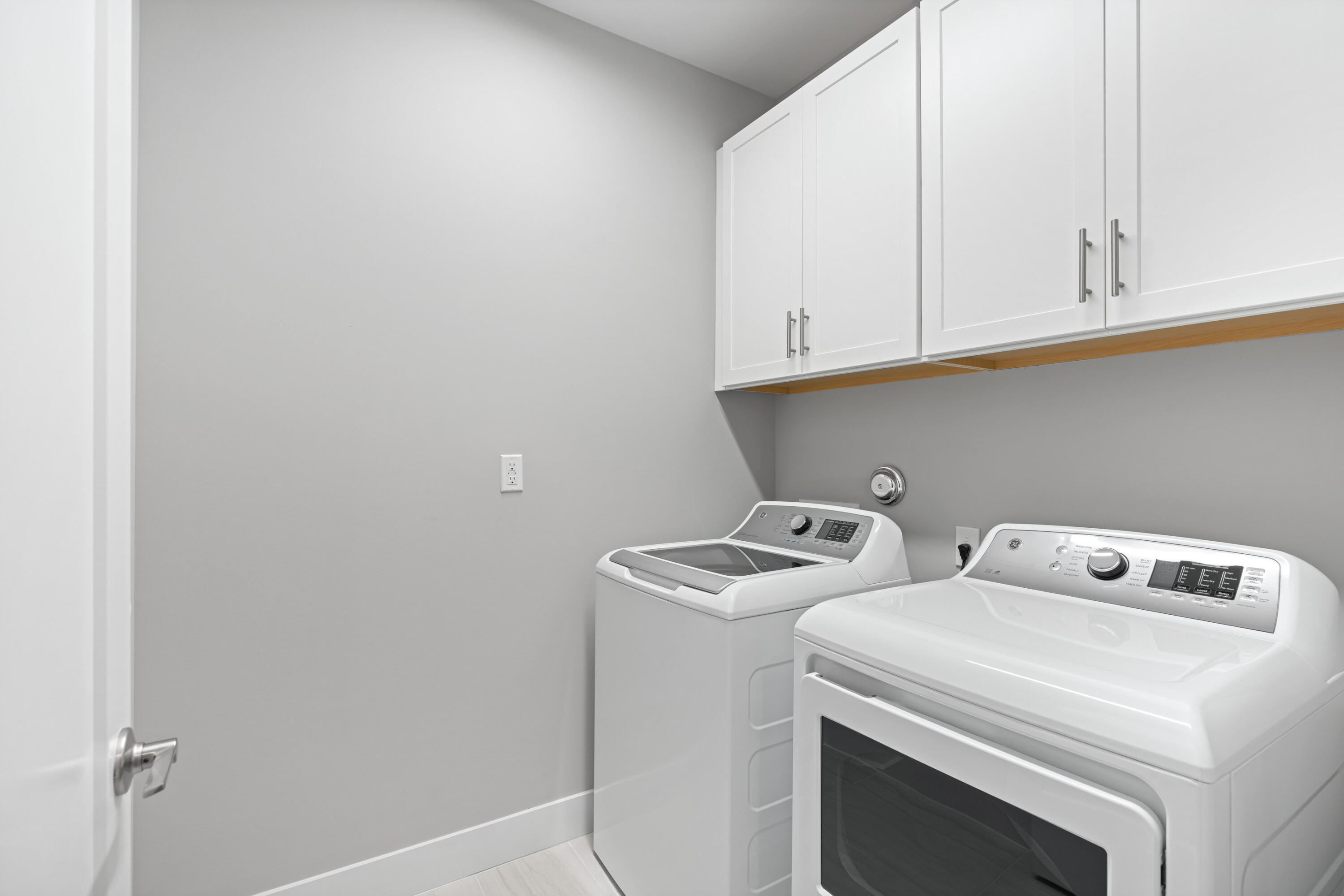 200 Arkona #401, West Palm Beach FL 33401