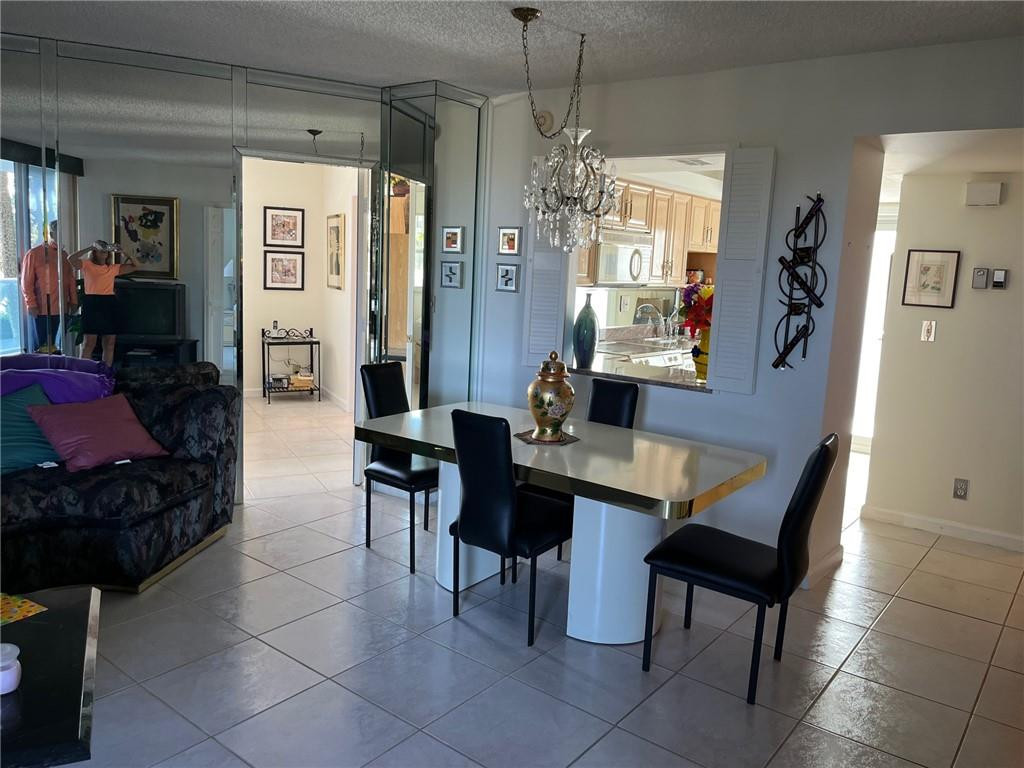333 NE 21 #304, Deerfield Beach FL 33441