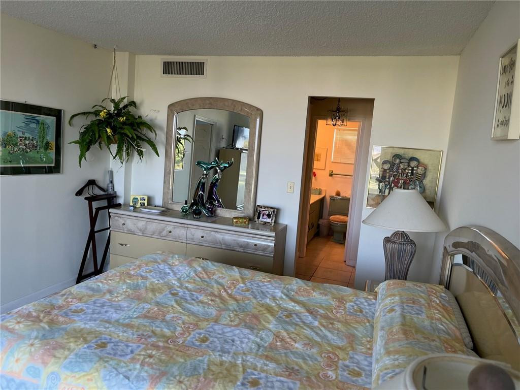 333 NE 21 #304, Deerfield Beach FL 33441