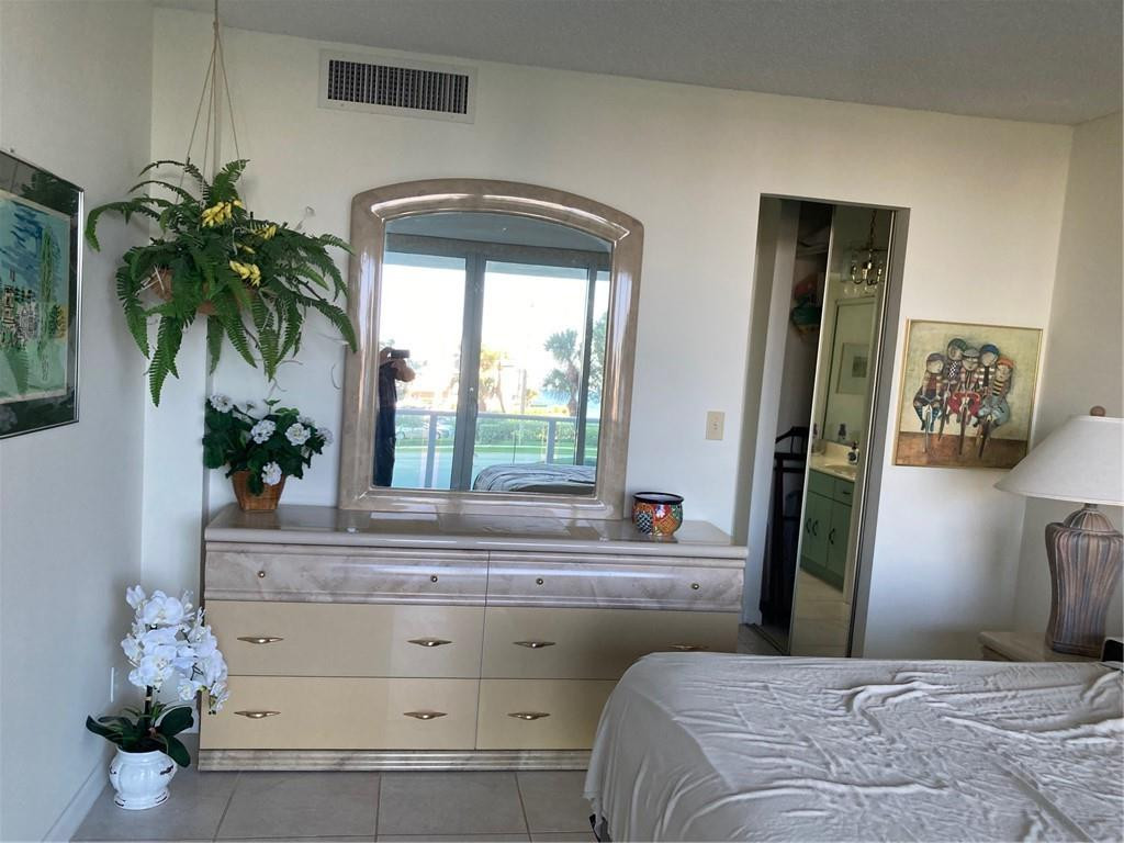 333 NE 21 #304, Deerfield Beach FL 33441