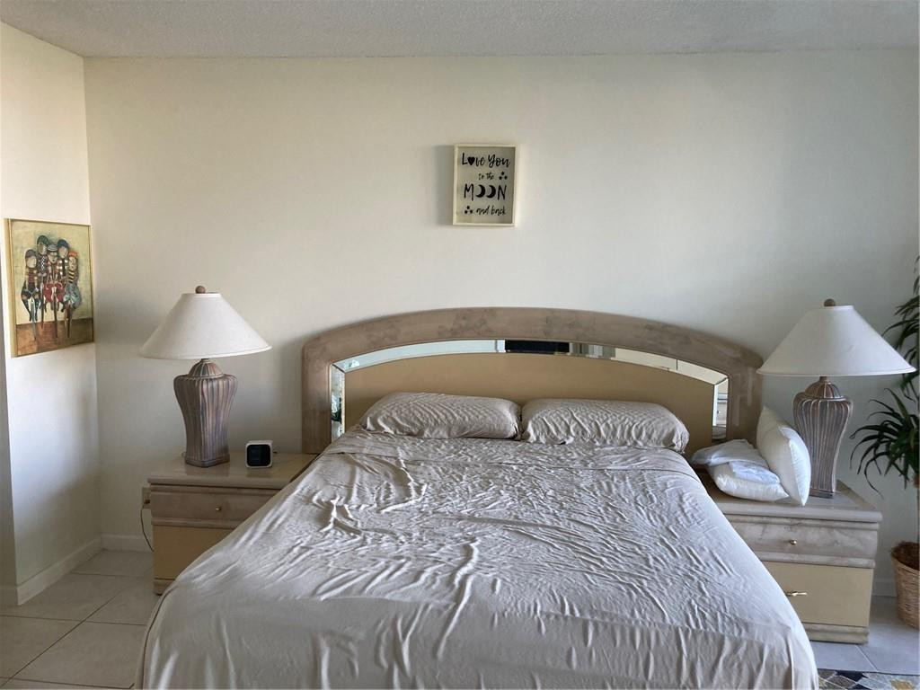 333 NE 21 #304, Deerfield Beach FL 33441