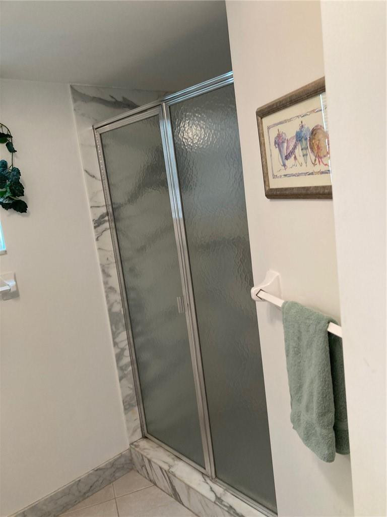 333 NE 21 #304, Deerfield Beach FL 33441