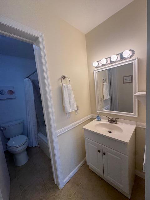 6475 Bay Club #4, Fort Lauderdale FL 33308