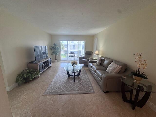 6475 Bay Club #4, Fort Lauderdale FL 33308