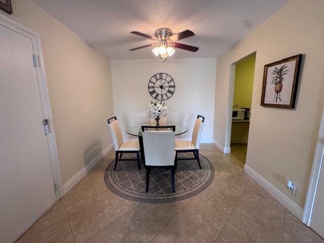 6475 Bay Club #4, Fort Lauderdale FL 33308