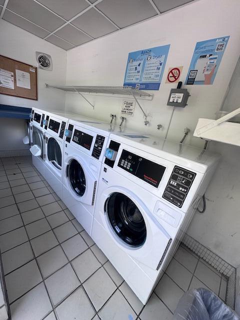 6475 Bay Club #4, Fort Lauderdale FL 33308