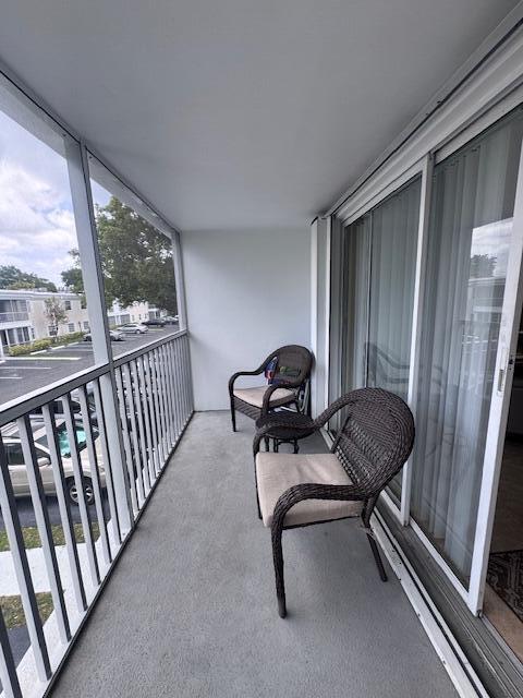 6475 Bay Club #4, Fort Lauderdale FL 33308