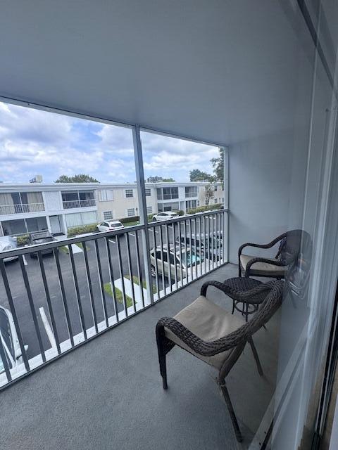 6475 Bay Club #4, Fort Lauderdale FL 33308