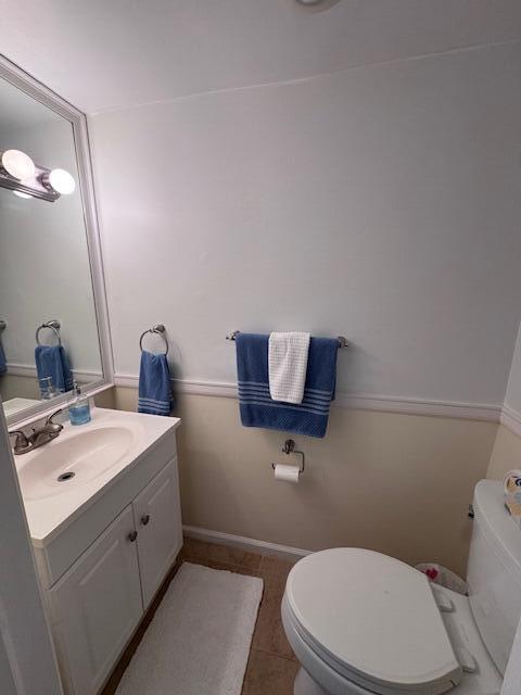 6475 Bay Club #4, Fort Lauderdale FL 33308
