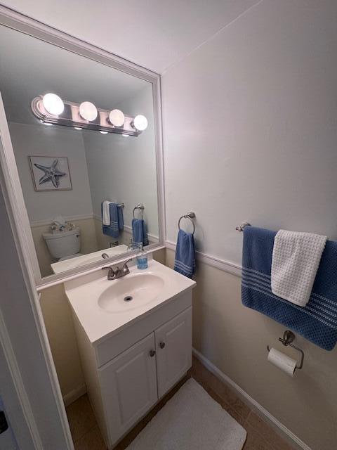 6475 Bay Club #4, Fort Lauderdale FL 33308