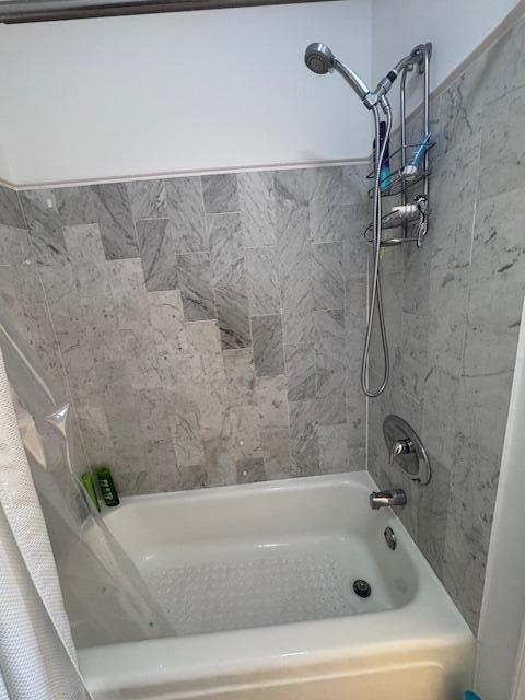 6475 Bay Club #4, Fort Lauderdale FL 33308