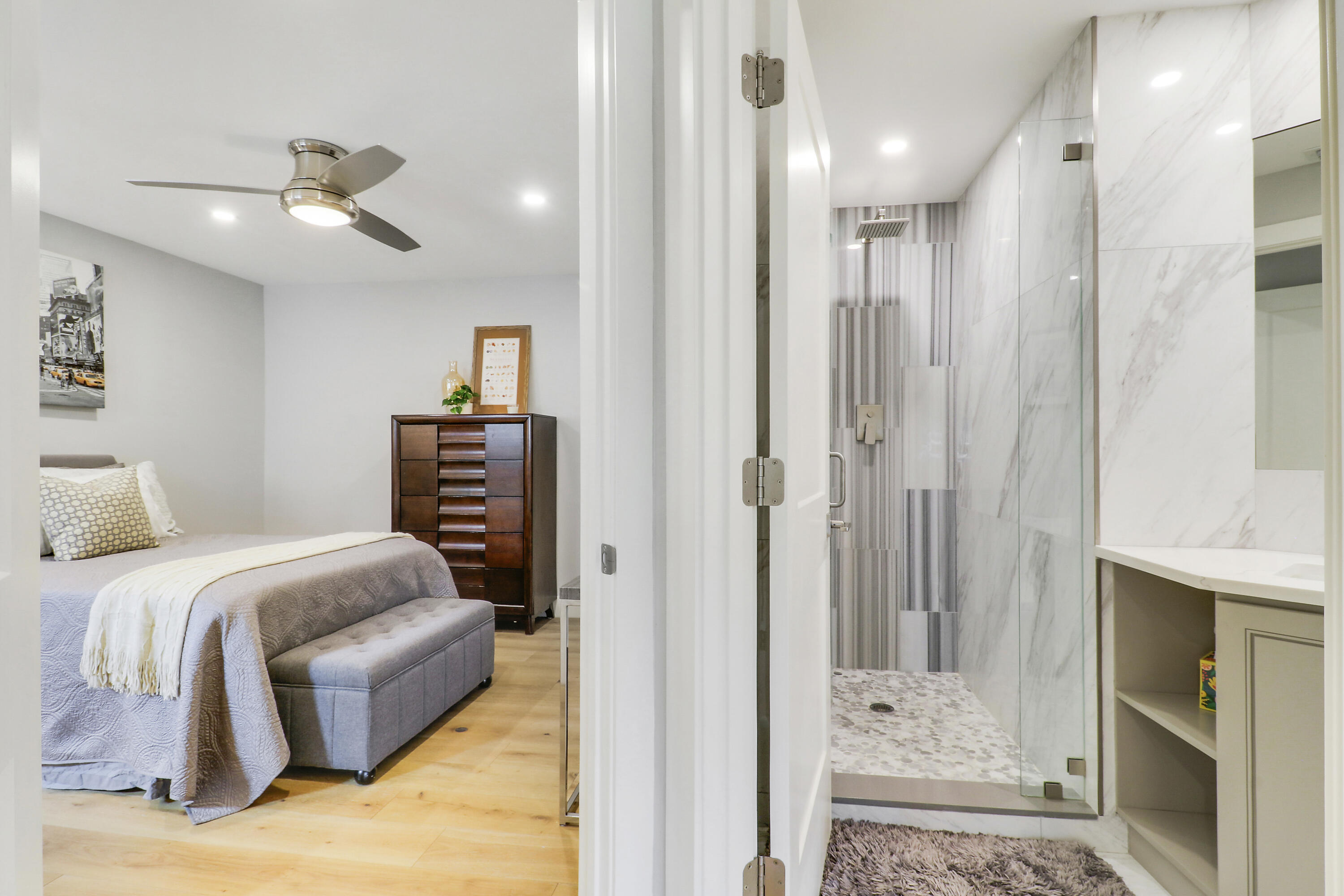 104 Sea Oats #G, Juno Beach FL 33408