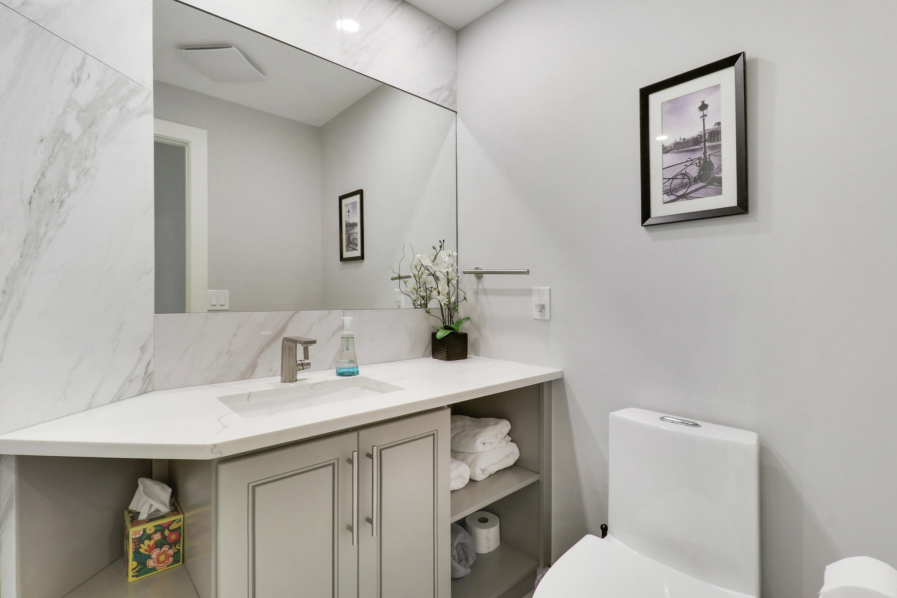 104 Sea Oats #G, Juno Beach FL 33408