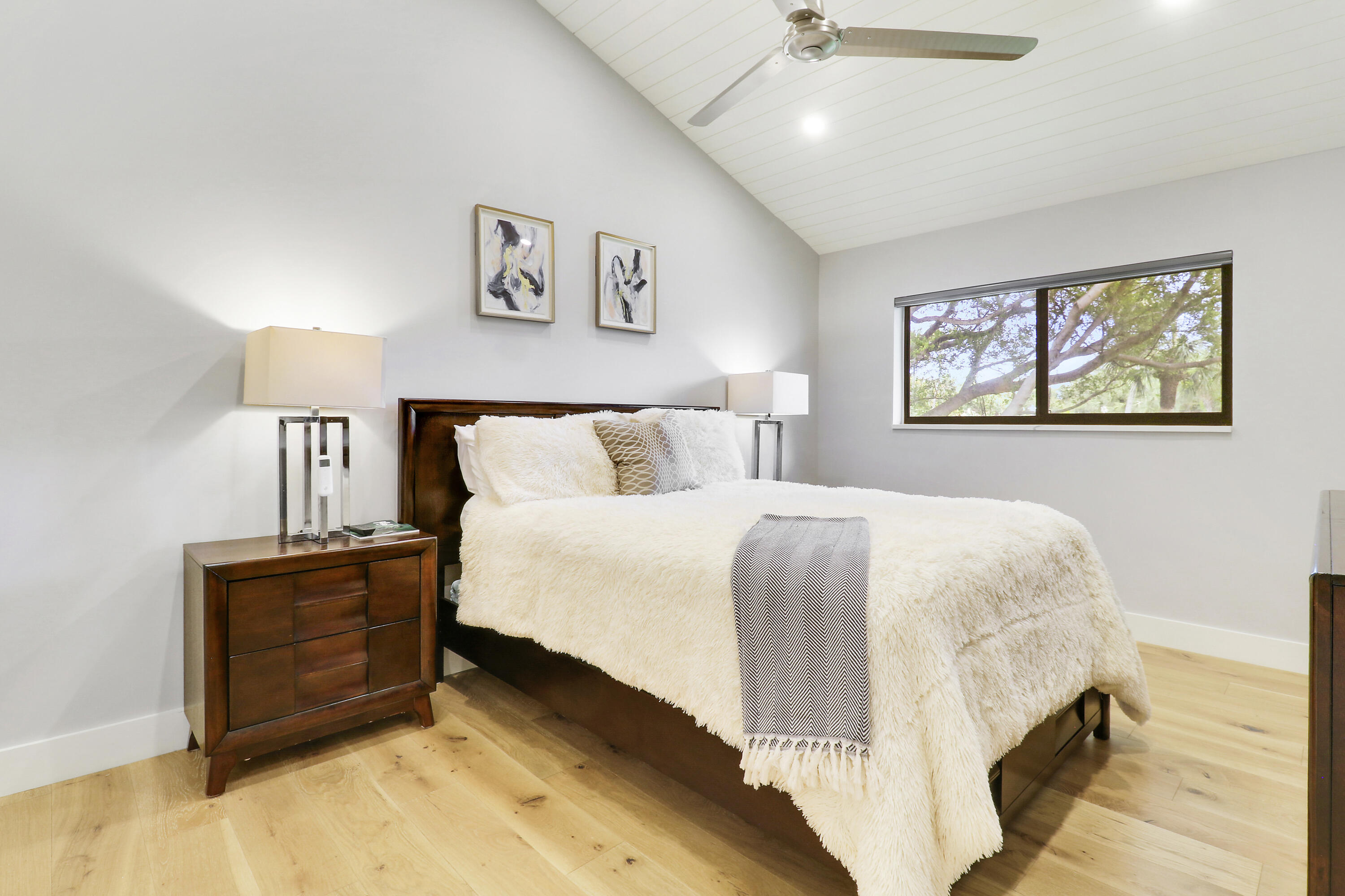 104 Sea Oats #G, Juno Beach FL 33408