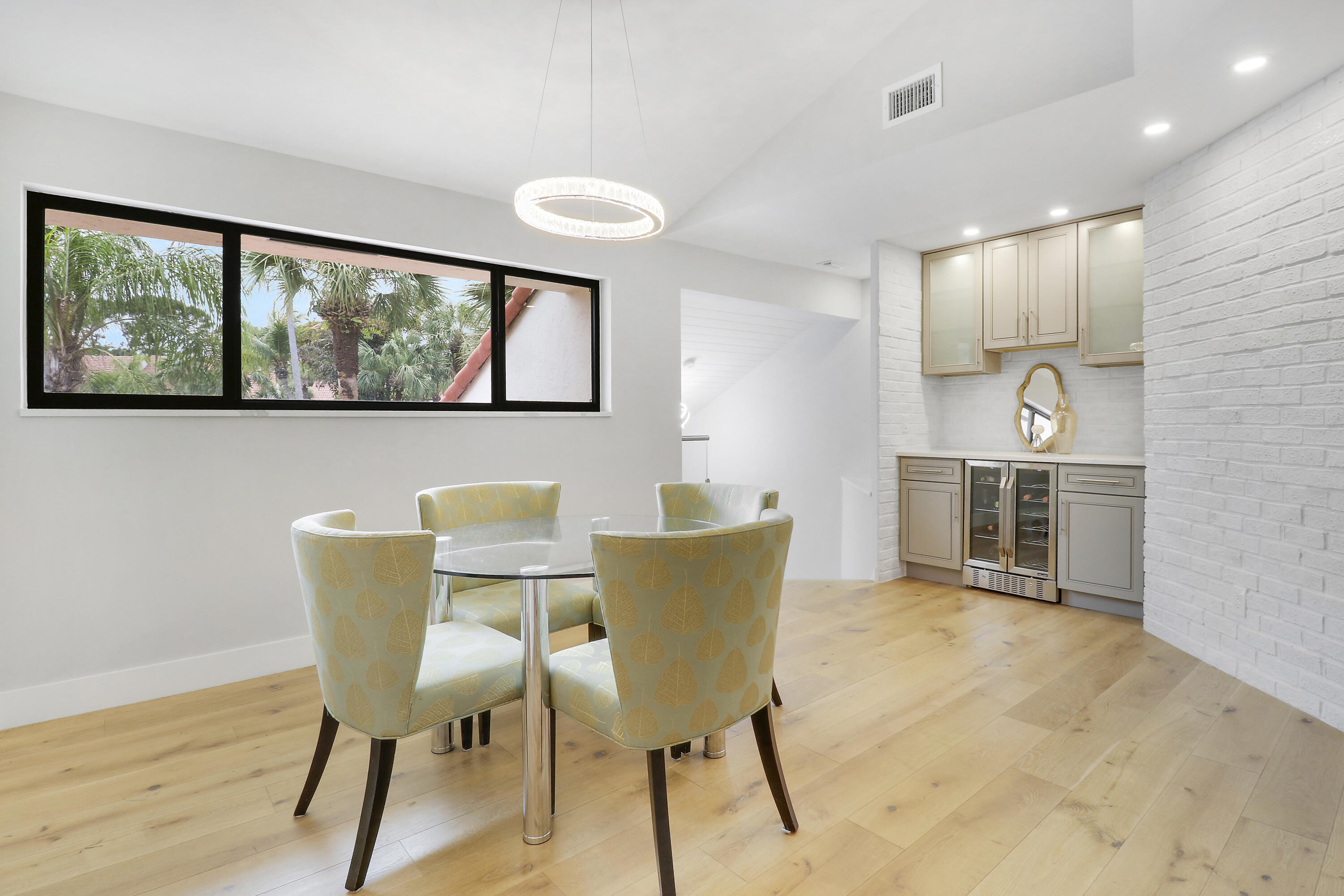 104 Sea Oats #G, Juno Beach FL 33408