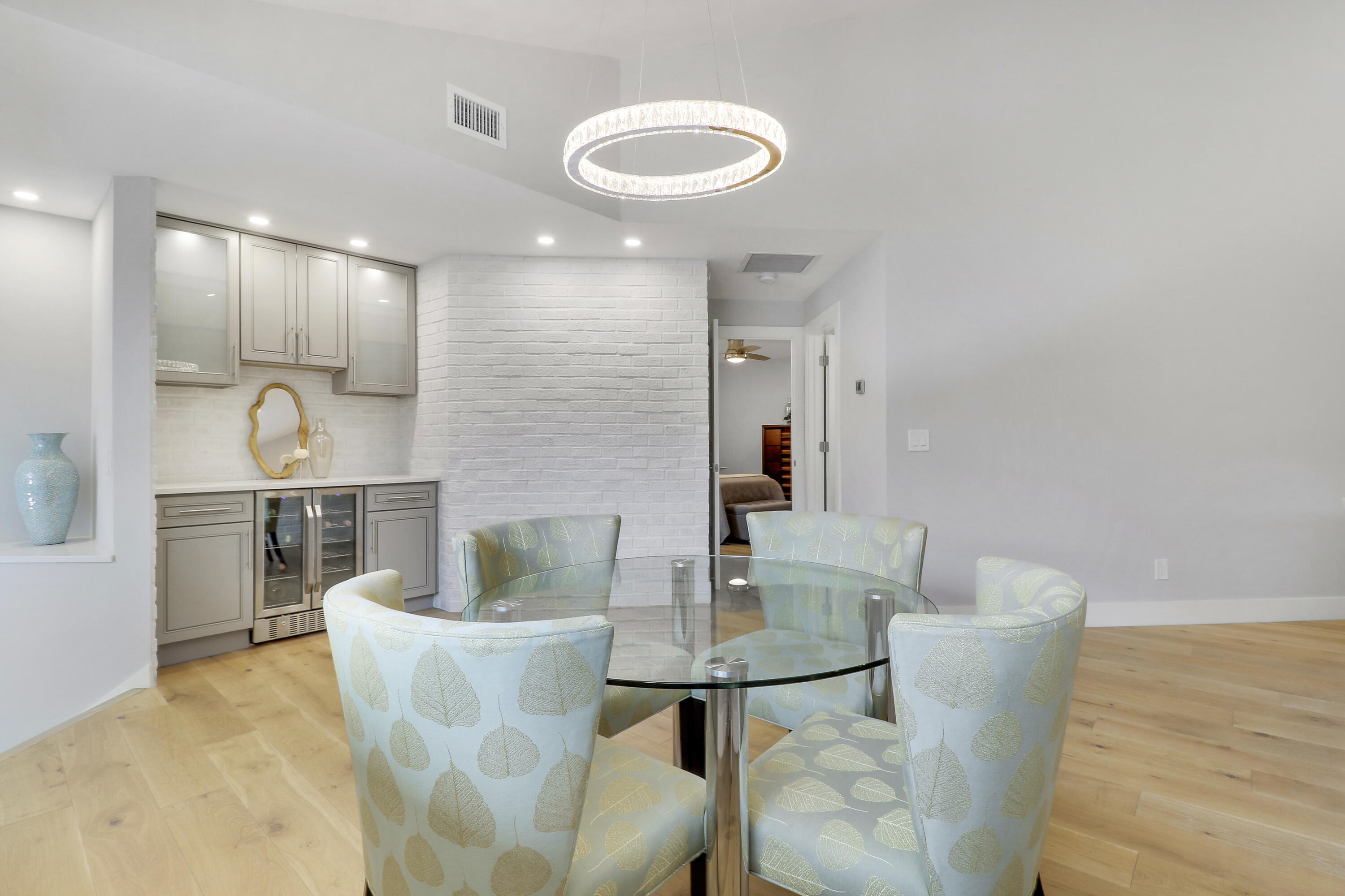 104 Sea Oats #G, Juno Beach FL 33408
