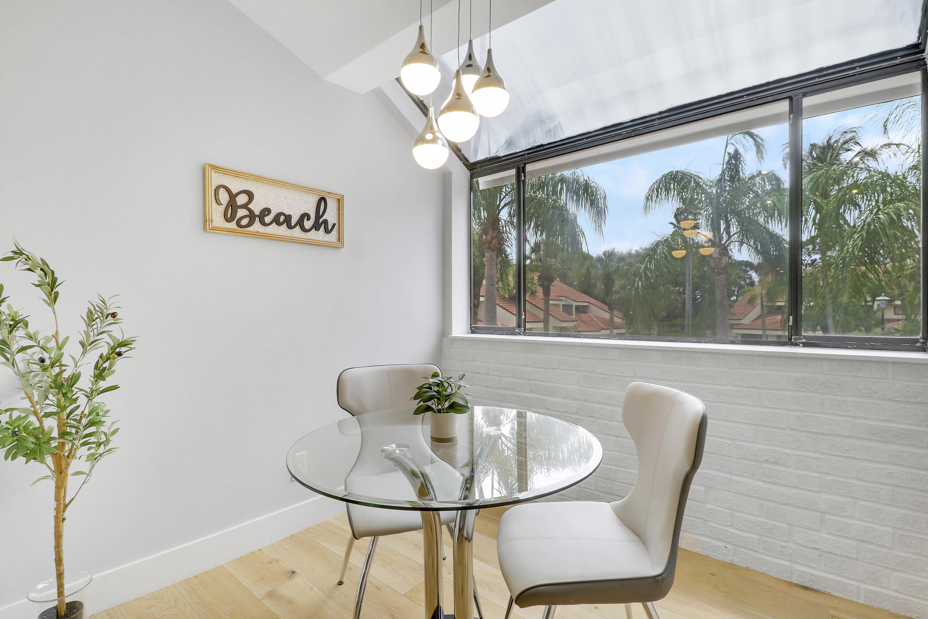 104 Sea Oats #G, Juno Beach FL 33408
