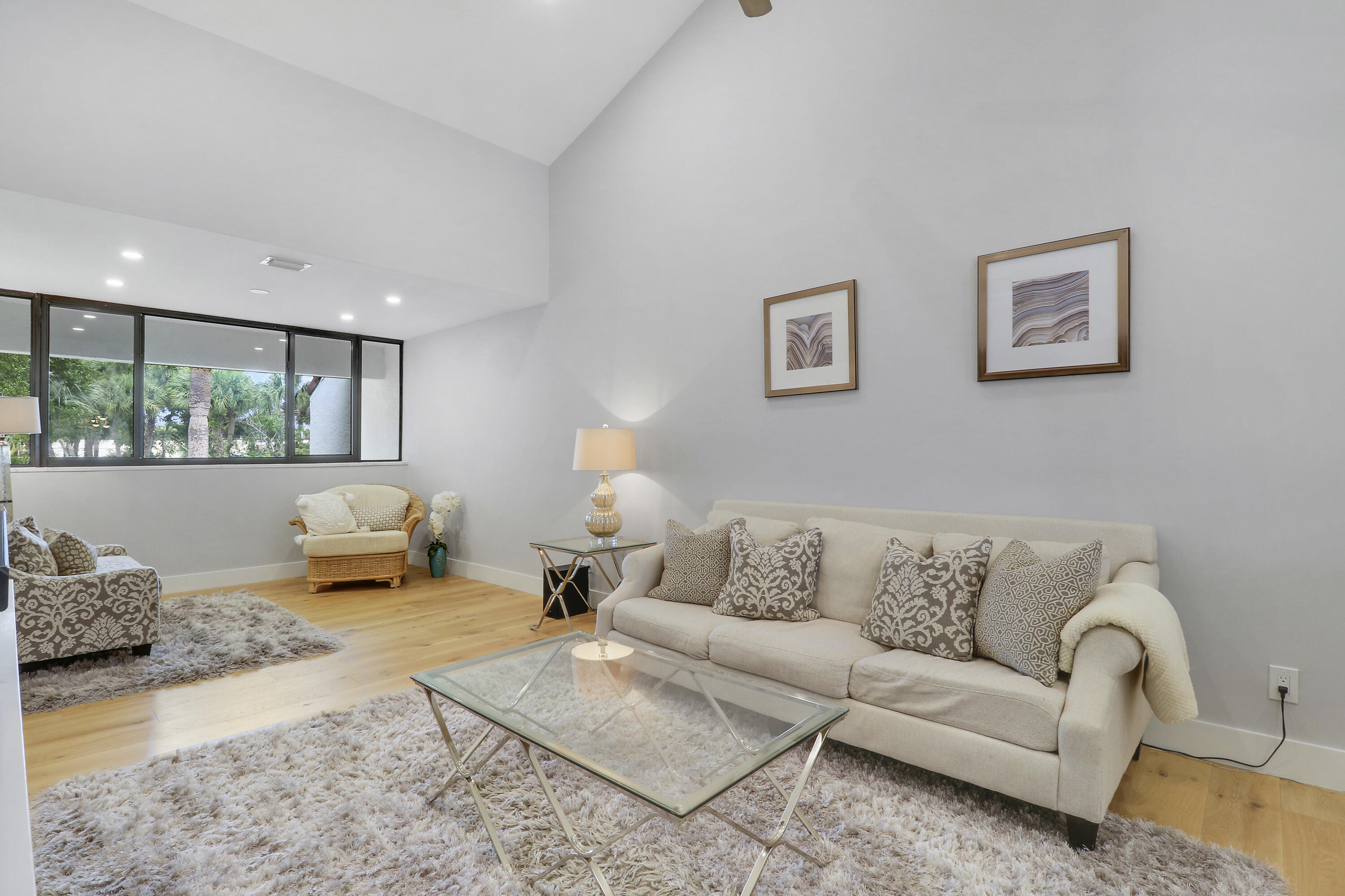 104 Sea Oats #G, Juno Beach FL 33408